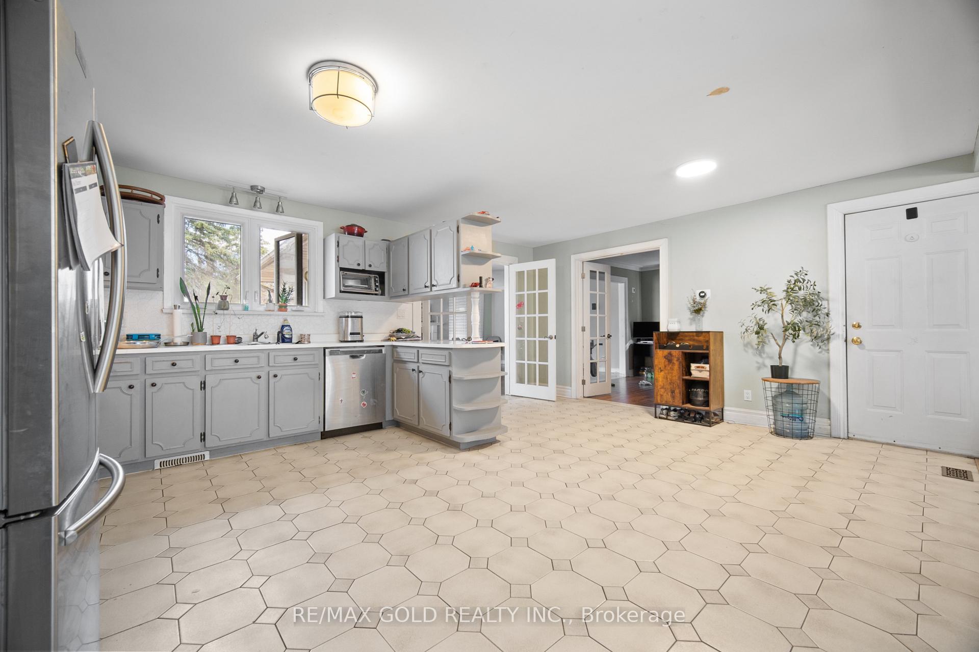 Photo 12 of 5094 County Rd 46, Tecumseh — HOMEH