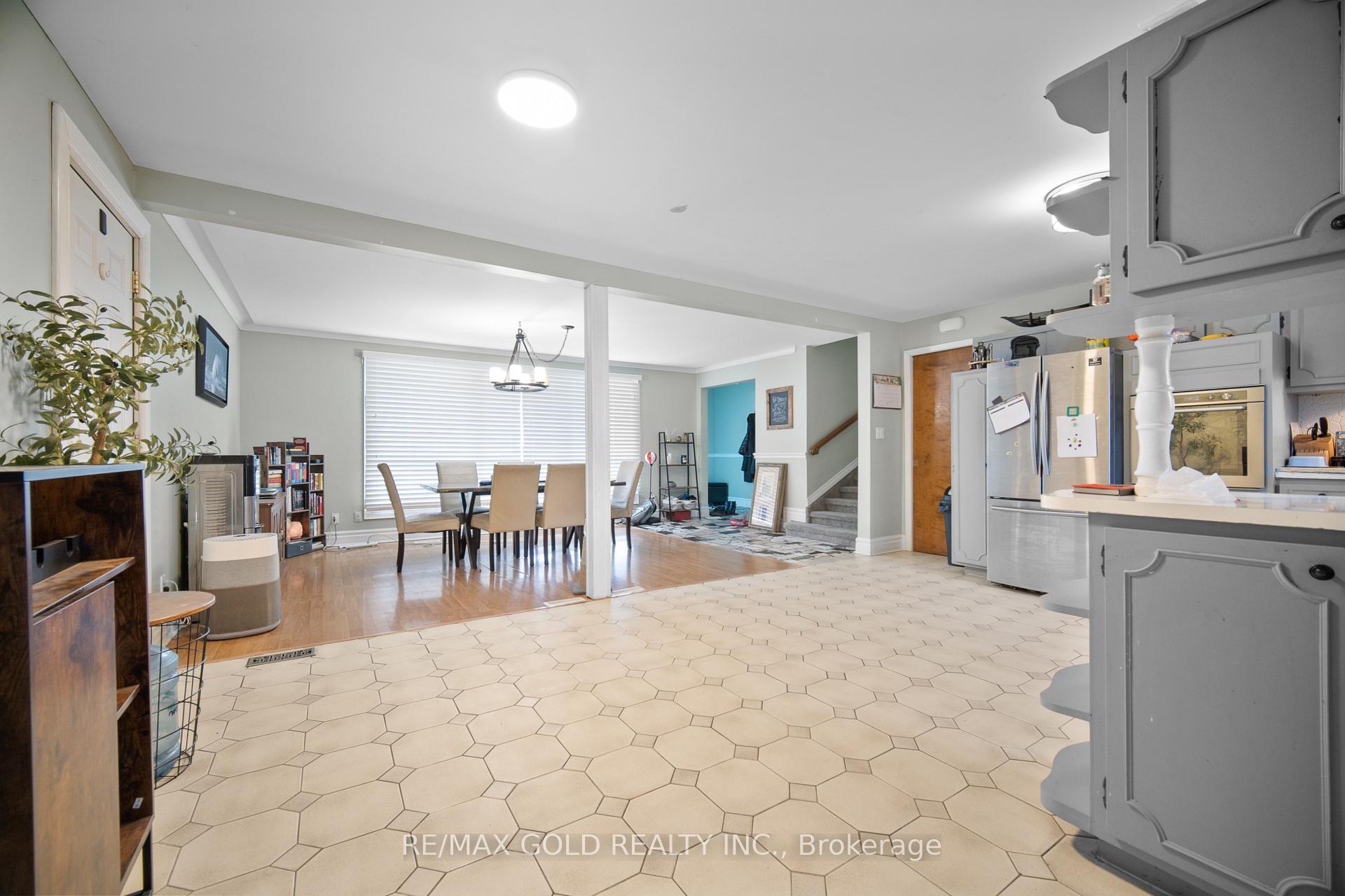 Photo 13 of 5094 County Rd 46, Tecumseh — HOMEH