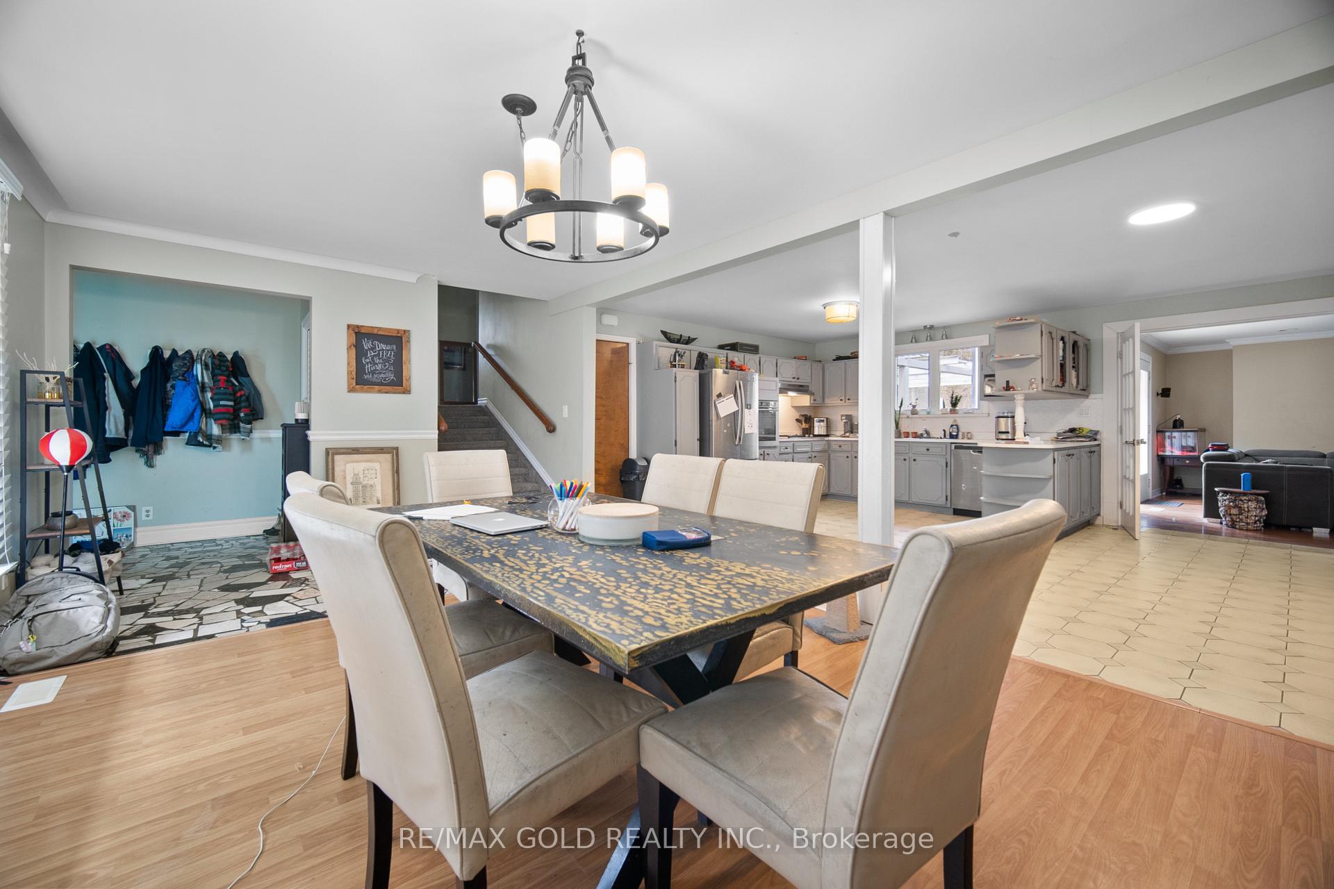Photo 14 of 5094 County Rd 46, Tecumseh — HOMEH