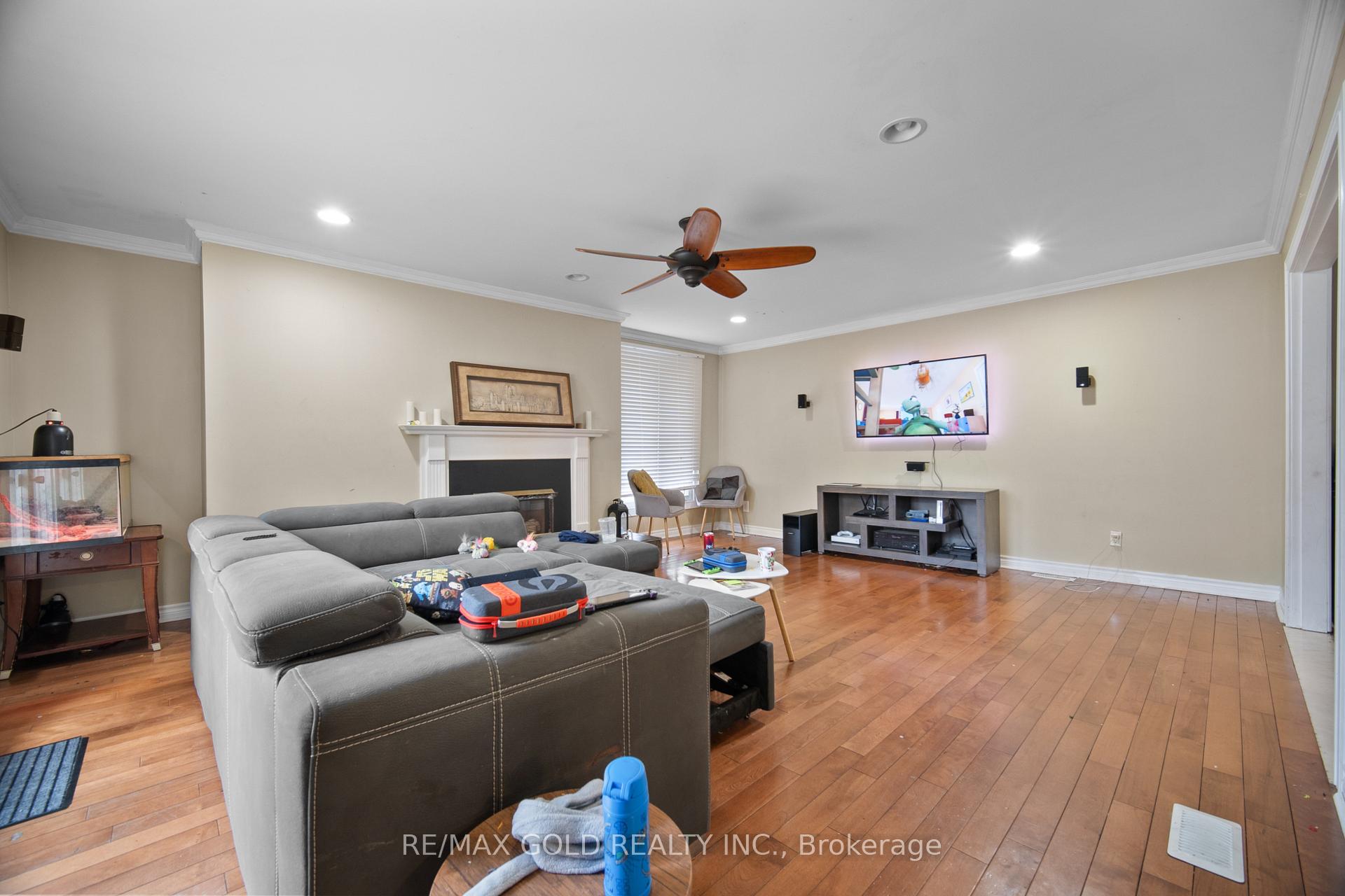 Photo 15 of 5094 County Rd 46, Tecumseh — HOMEH