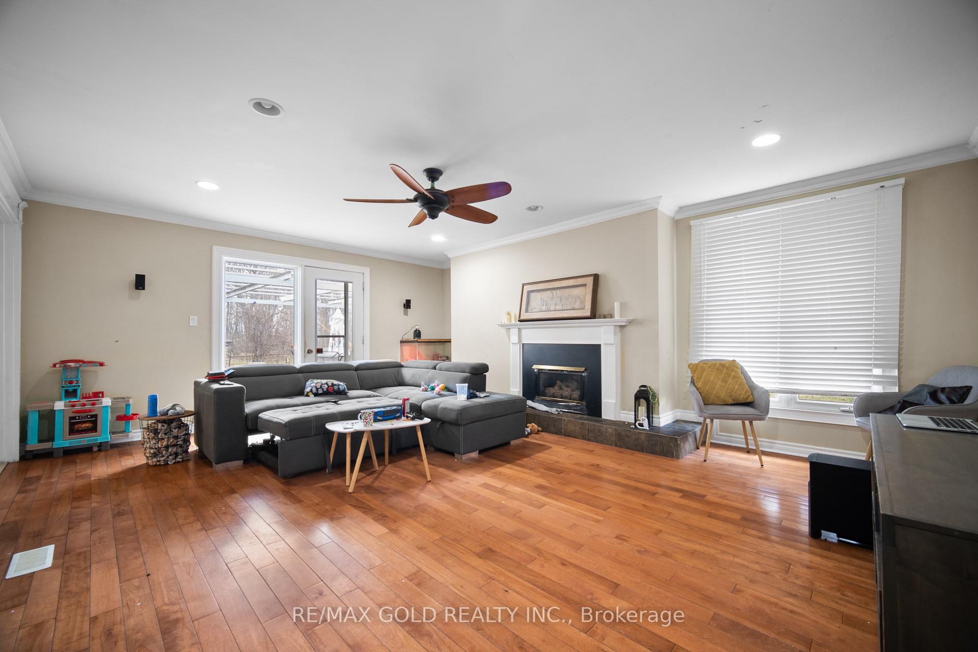 Photo 16 of 5094 County Rd 46, Tecumseh — HOMEH