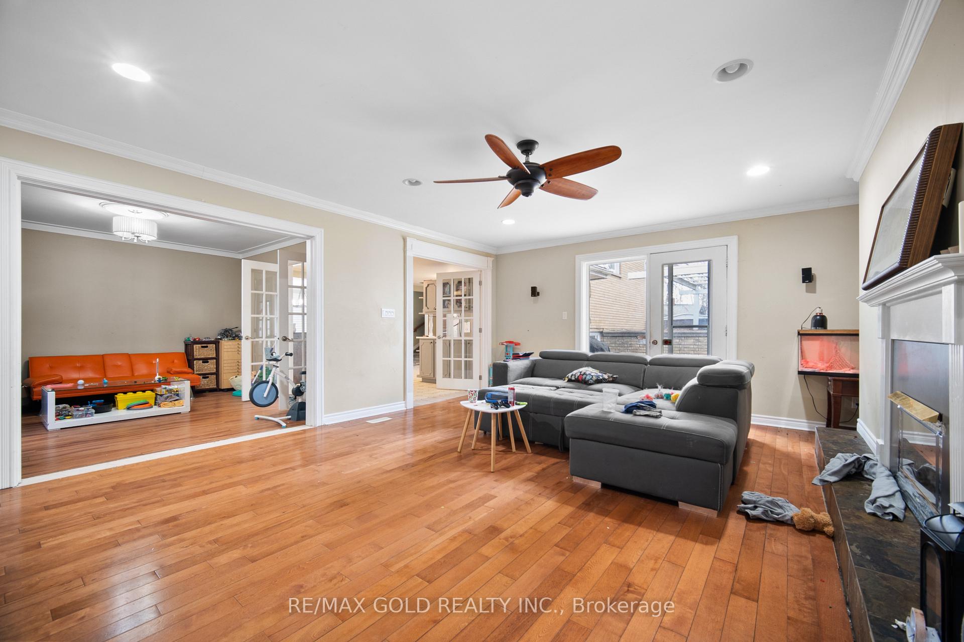 Photo 17 of 5094 County Rd 46, Tecumseh — HOMEH