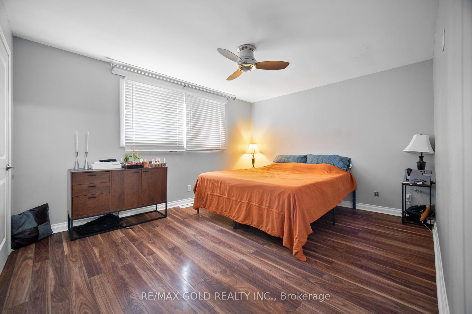Photo 21 of 5094 County Rd 46, Tecumseh — HOMEH