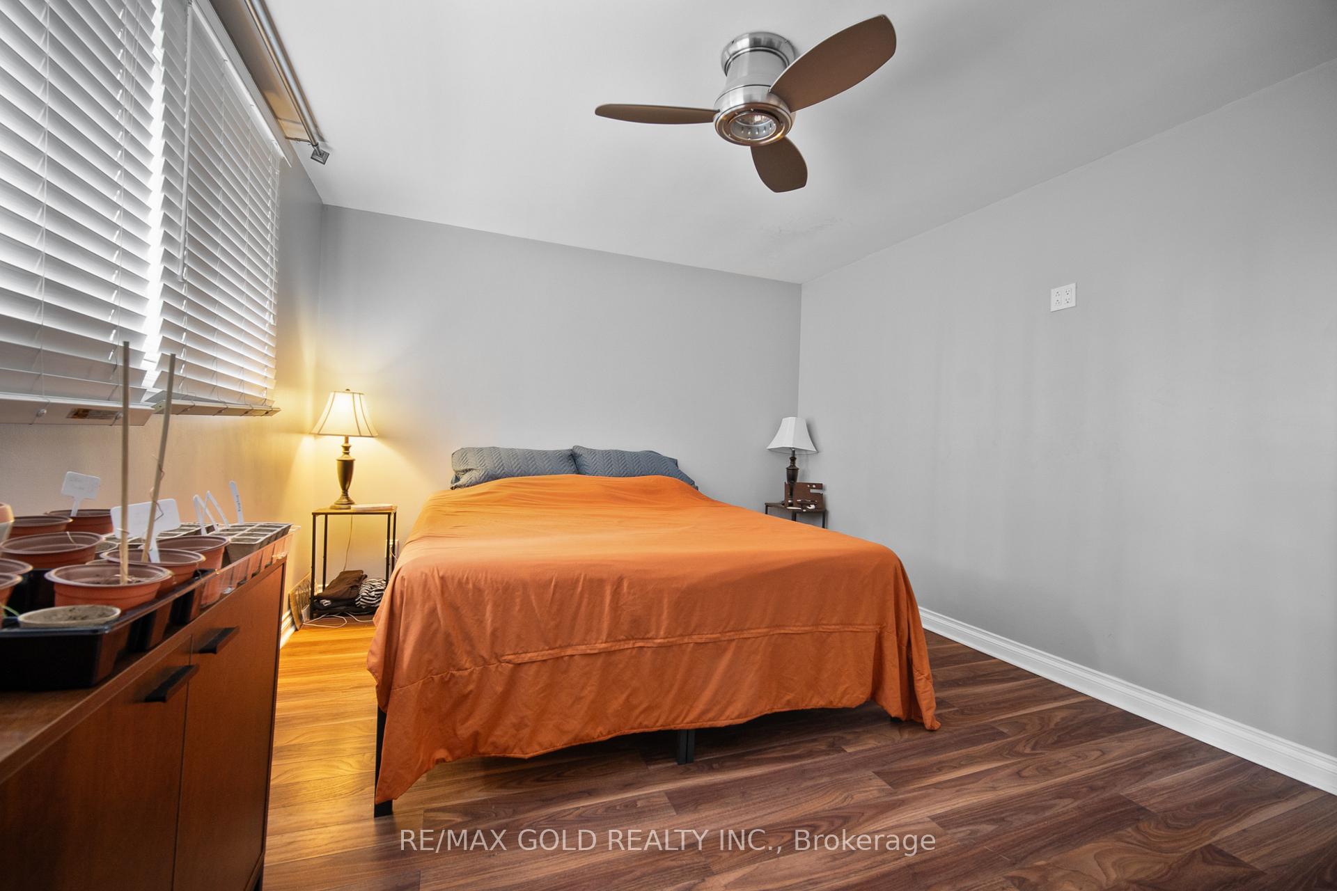 Photo 22 of 5094 County Rd 46, Tecumseh — HOMEH