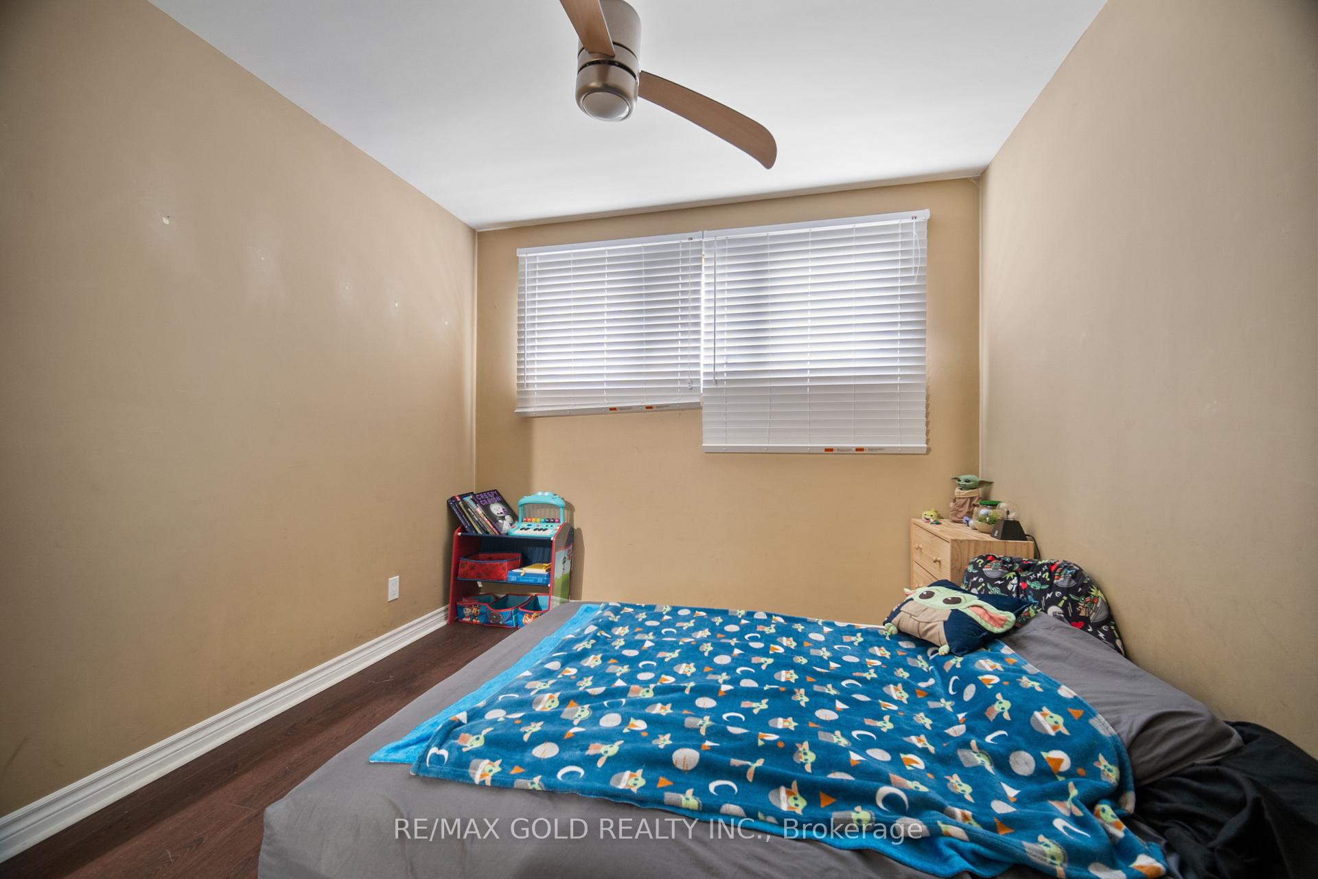 Photo 26 of 5094 County Rd 46, Tecumseh — HOMEH