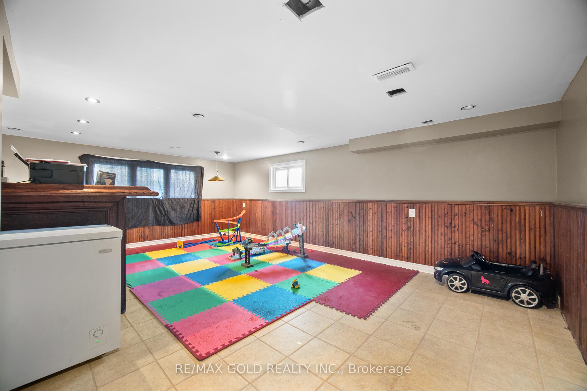 Photo 30 of 5094 County Rd 46, Tecumseh — HOMEH