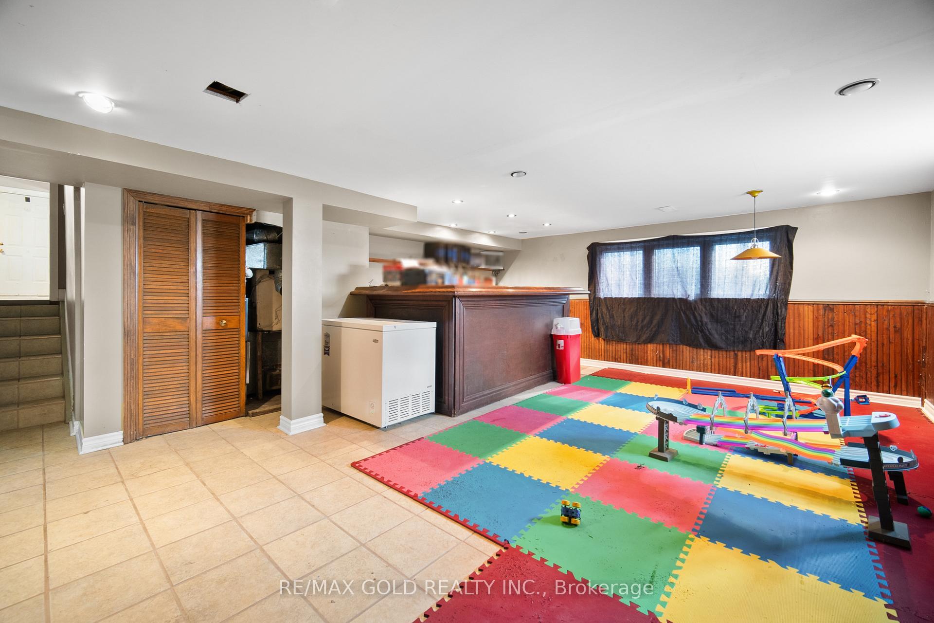Photo 31 of 5094 County Rd 46, Tecumseh — HOMEH