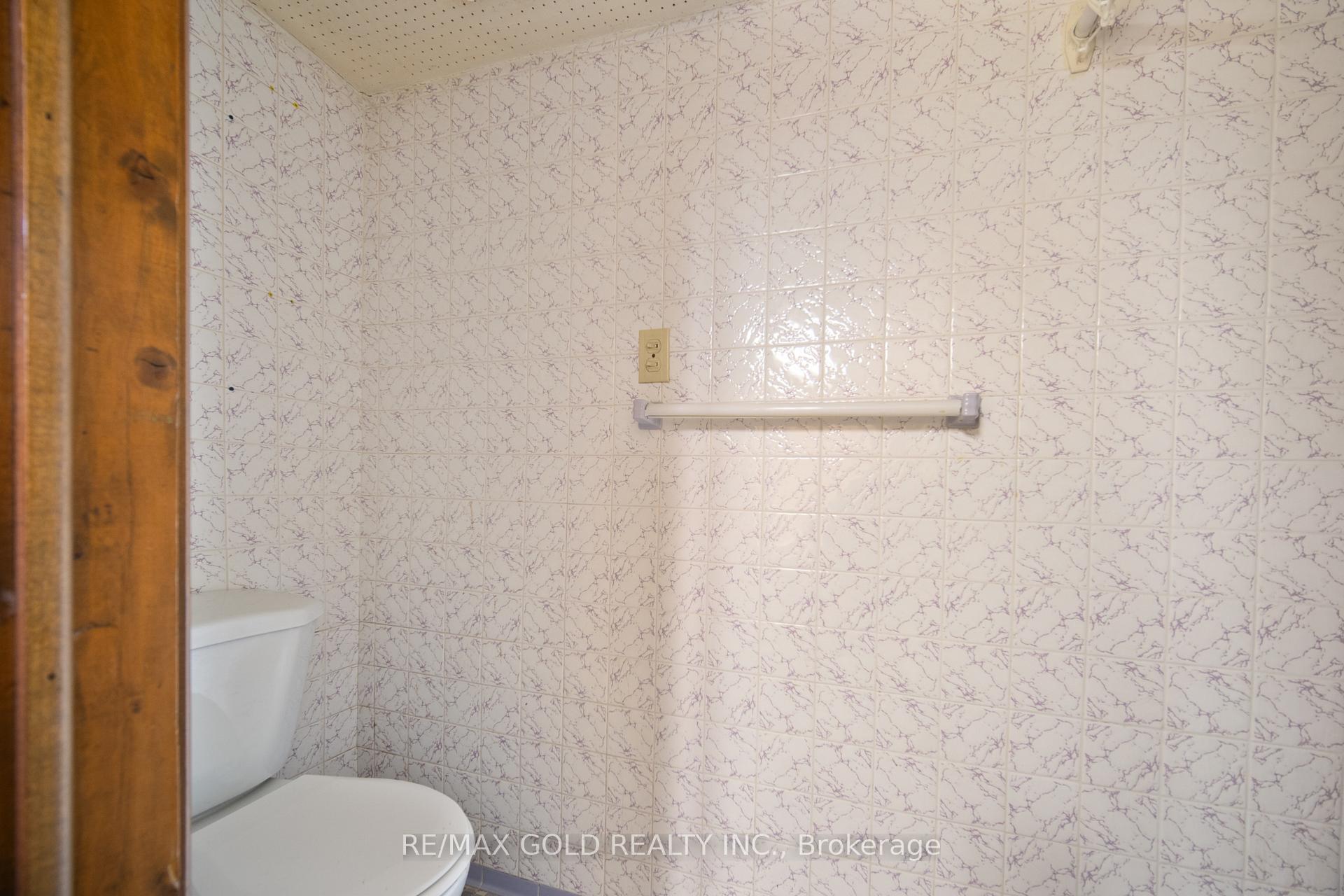 Photo 35 of 5094 County Rd 46, Tecumseh — HOMEH
