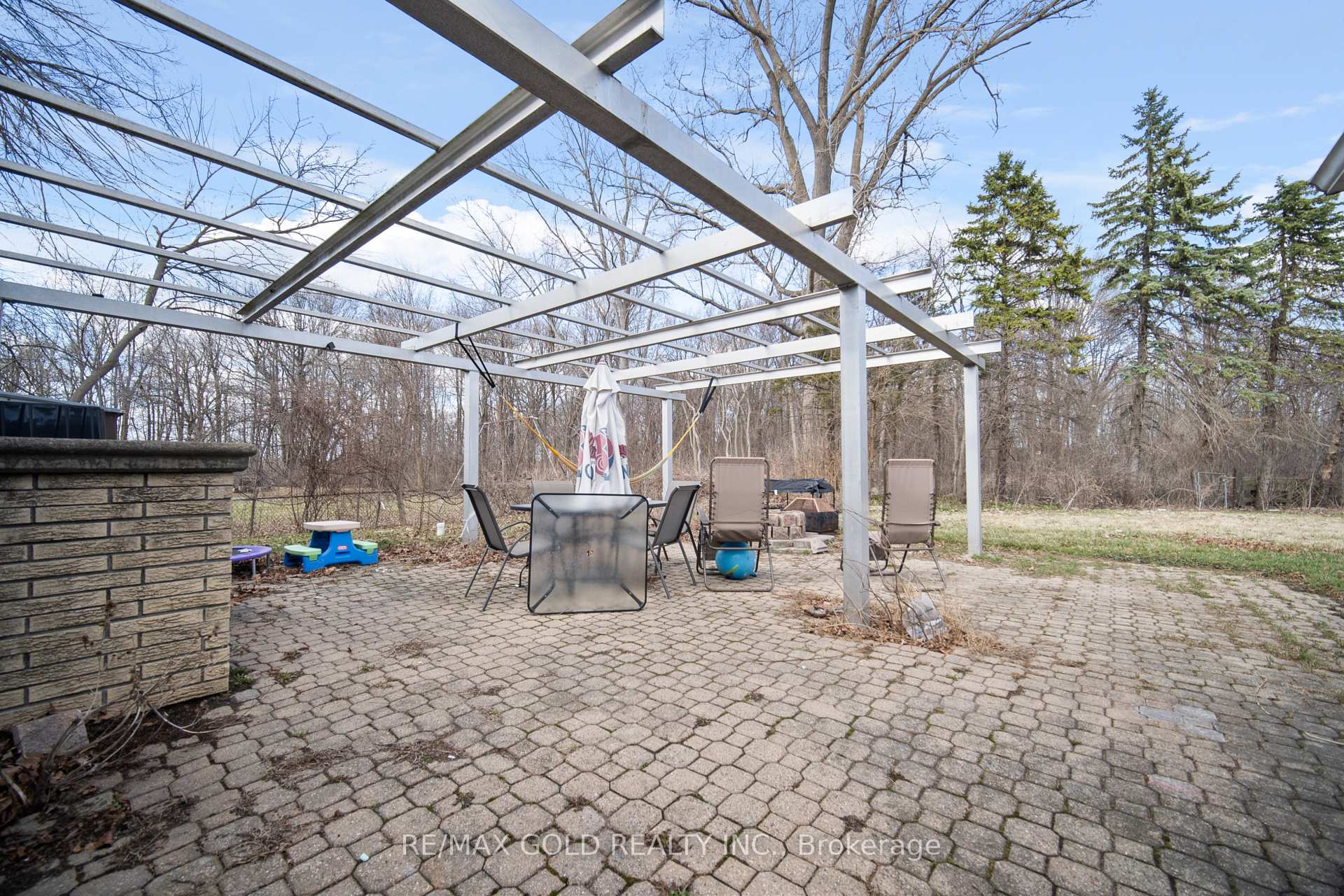Photo 36 of 5094 County Rd 46, Tecumseh — HOMEH