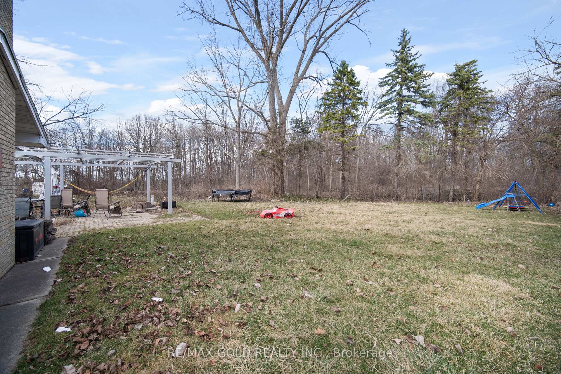 Photo 38 of 5094 County Rd 46, Tecumseh — HOMEH
