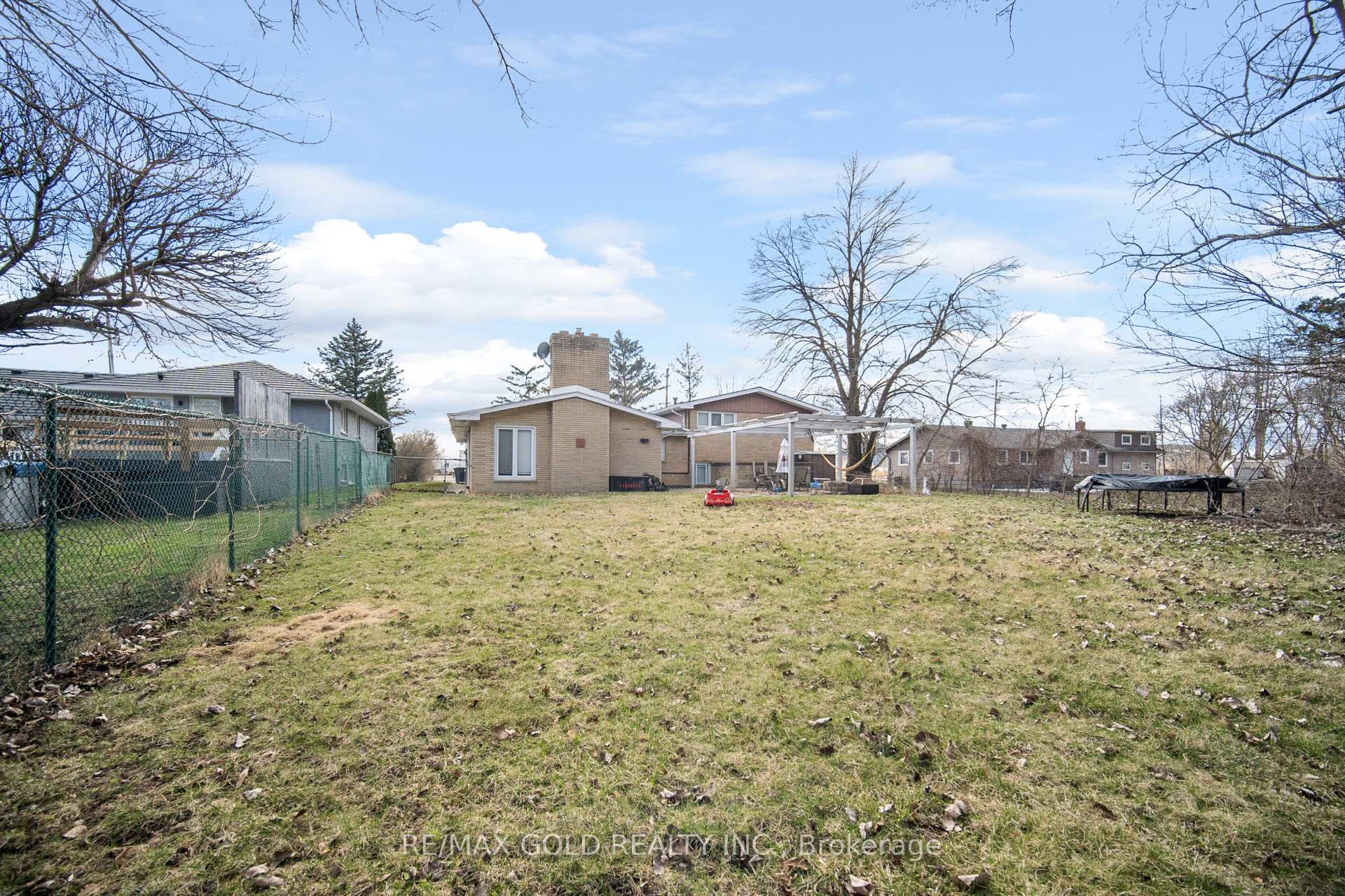 Photo 39 of 5094 County Rd 46, Tecumseh — HOMEH