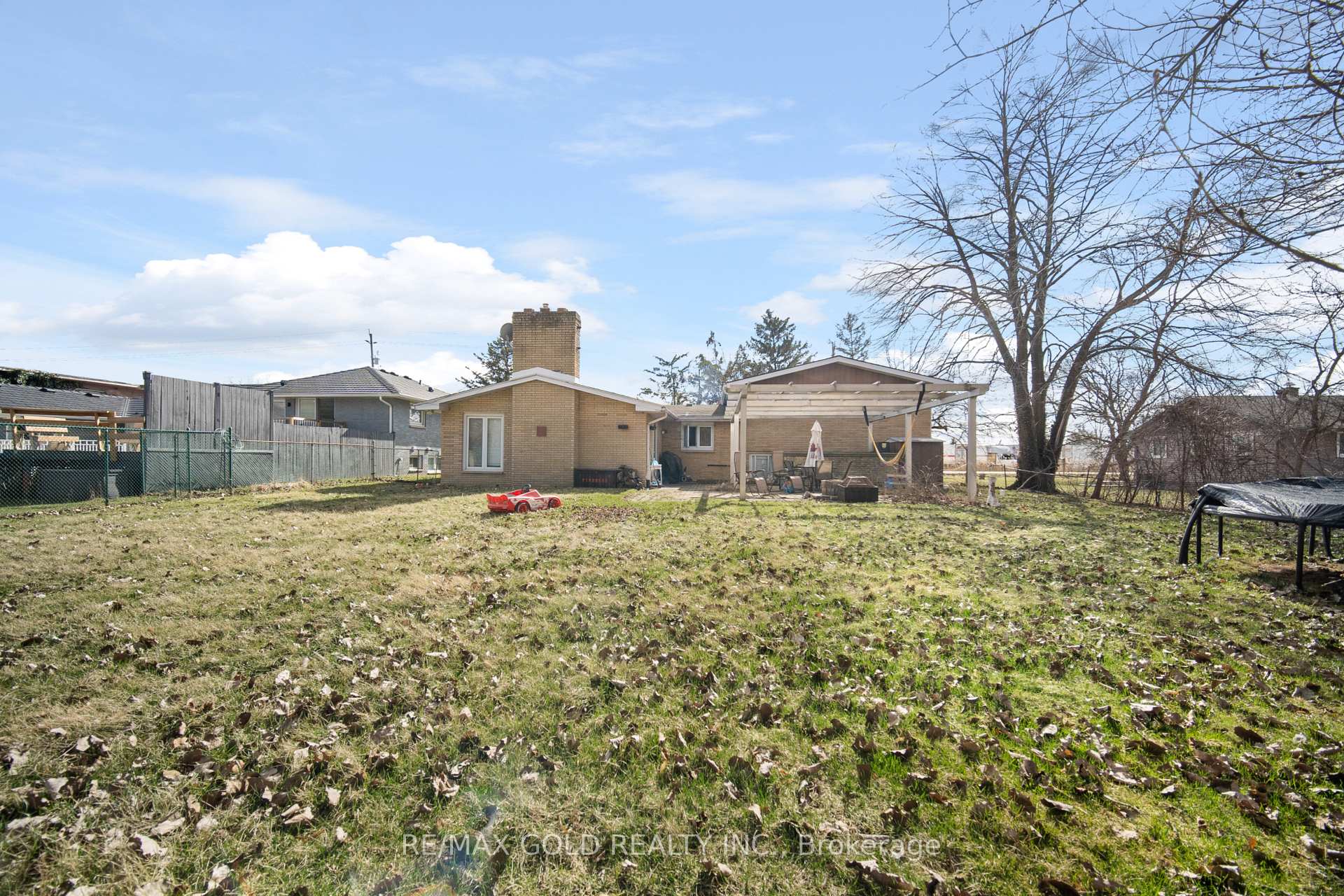 Photo 40 of 5094 County Rd 46, Tecumseh — HOMEH