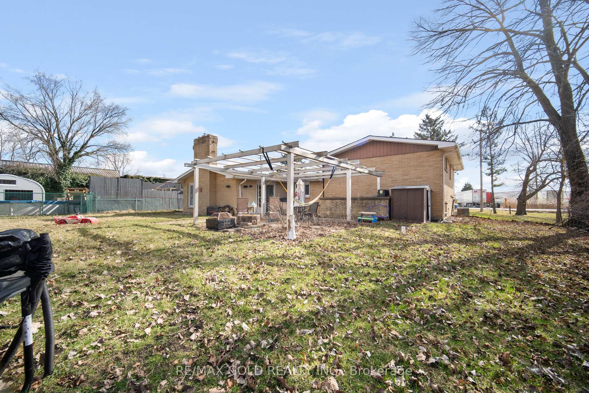 Photo 41 of 5094 County Rd 46, Tecumseh — HOMEH