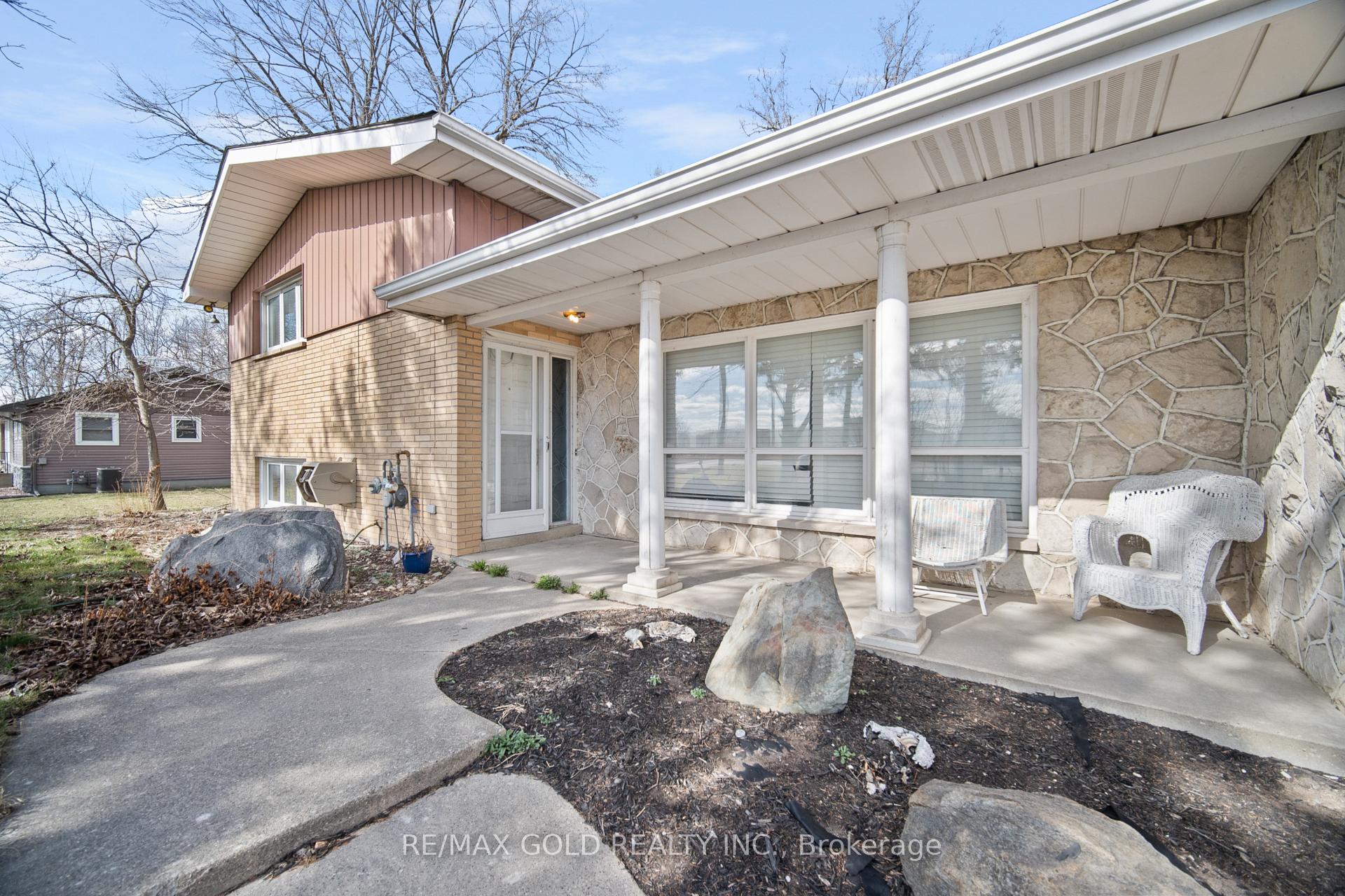 Photo 43 of 5094 County Rd 46, Tecumseh — HOMEH