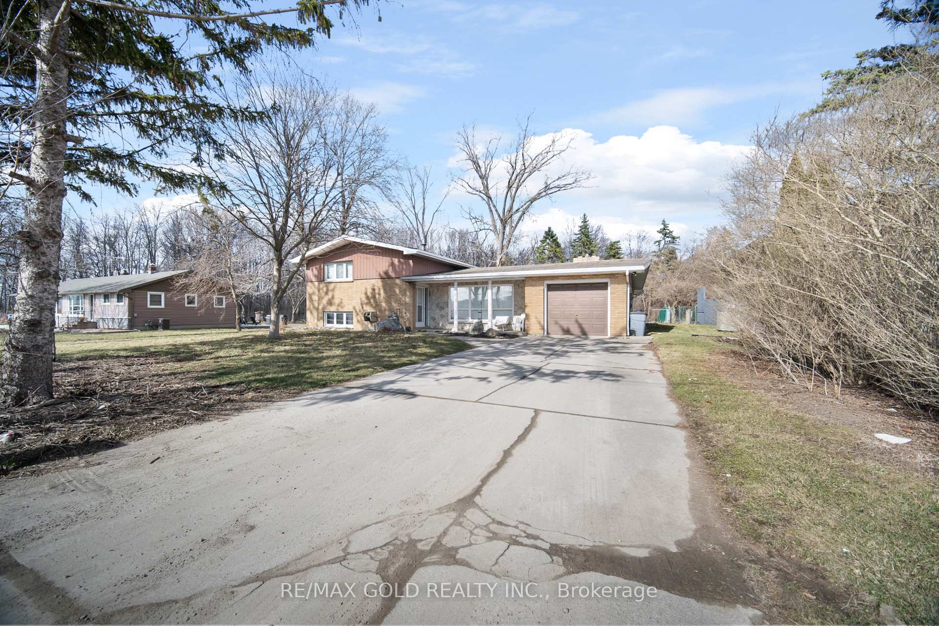 Photo 44 of 5094 County Rd 46, Tecumseh — HOMEH