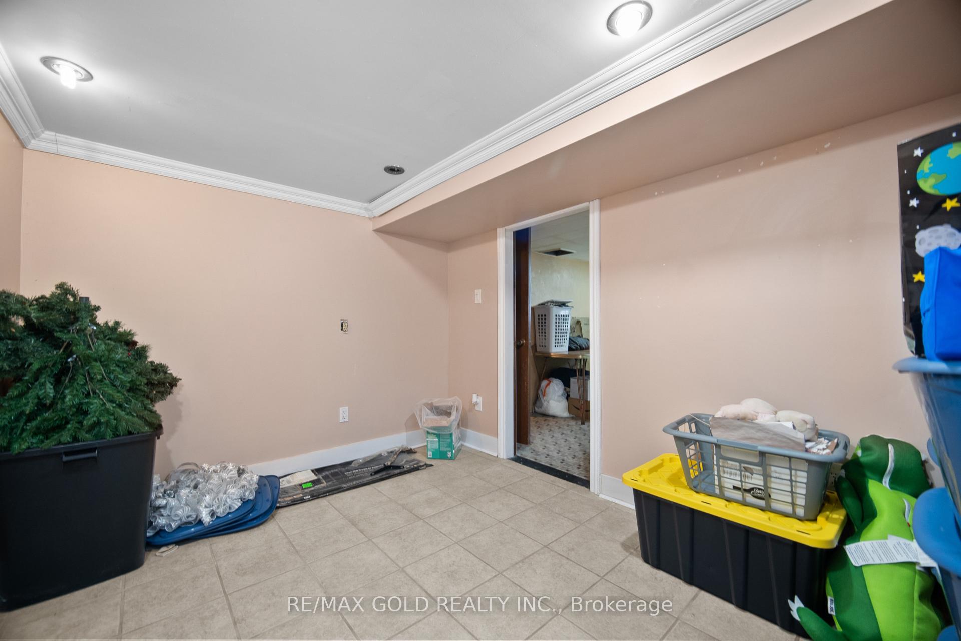 Photo 47 of 5094 County Rd 46, Tecumseh — HOMEH