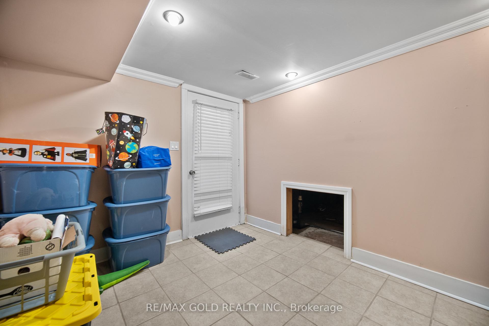 Photo 48 of 5094 County Rd 46, Tecumseh — HOMEH