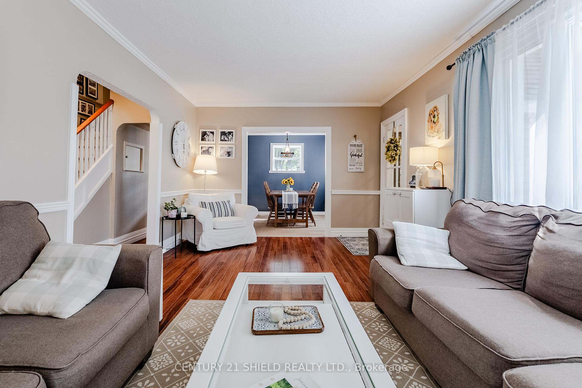 Photo 11 of 2081 Pitt Street, Cornwall — HOMEH