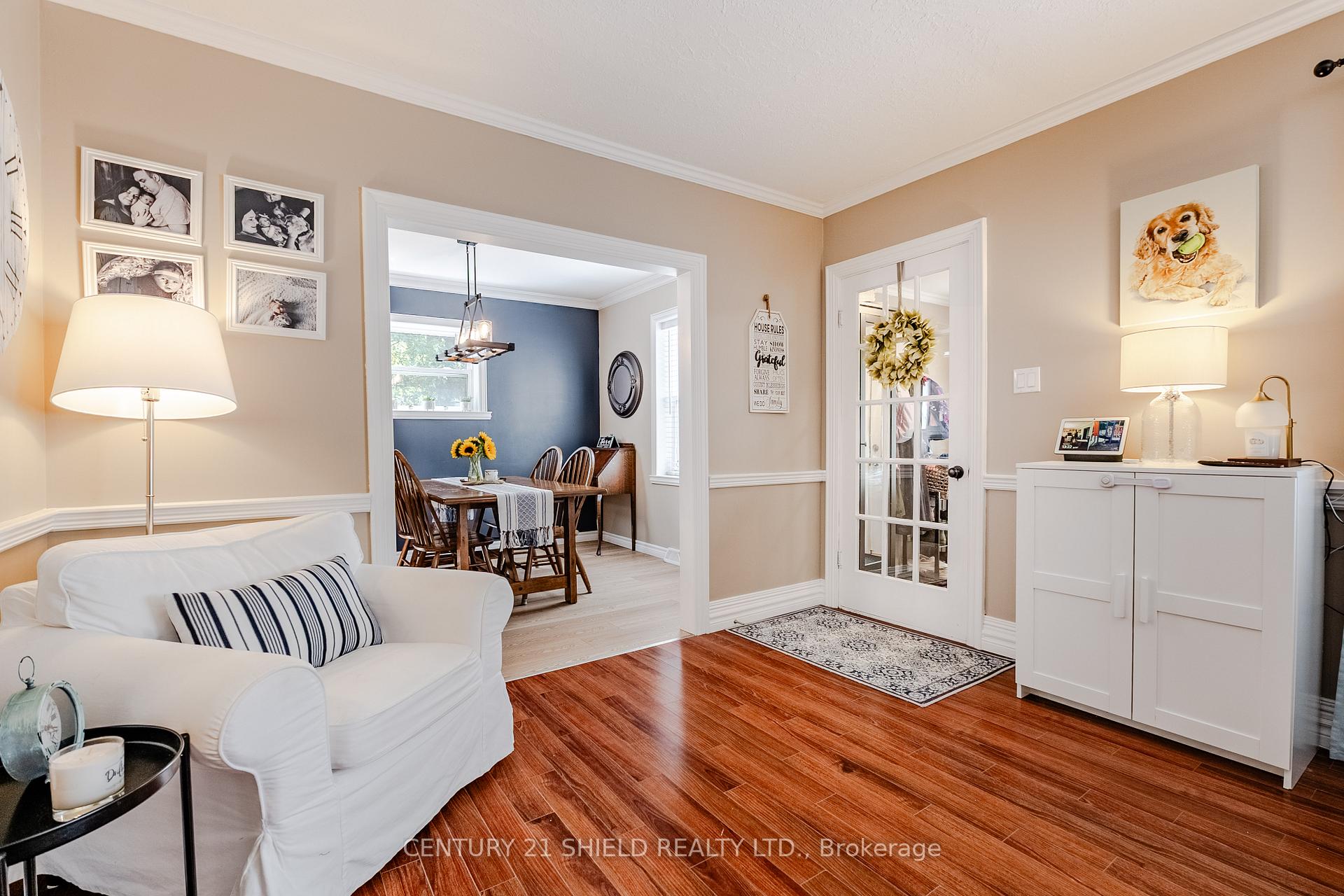 Photo 14 of 2081 Pitt Street, Cornwall — HOMEH