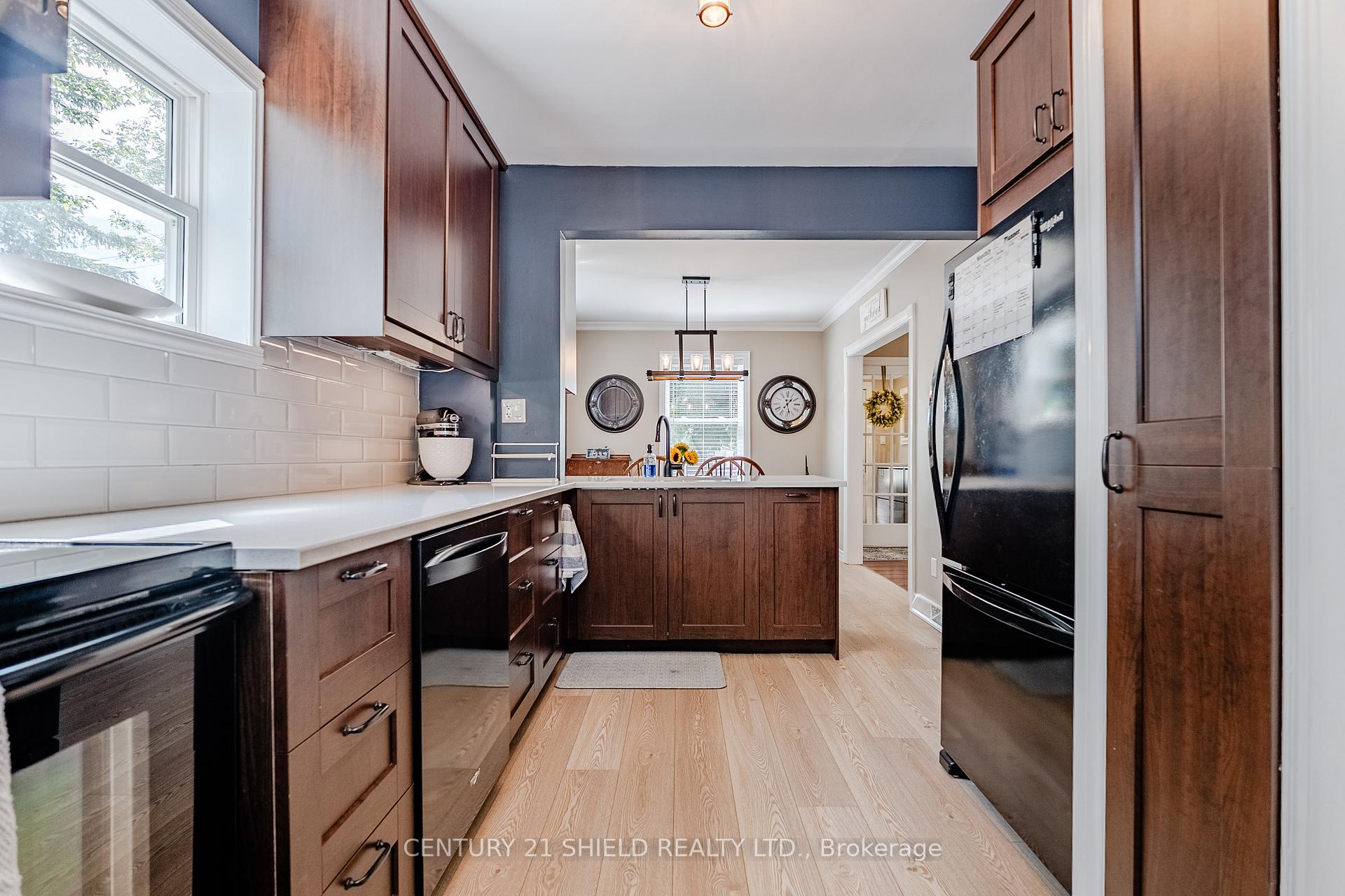Photo 15 of 2081 Pitt Street, Cornwall — HOMEH