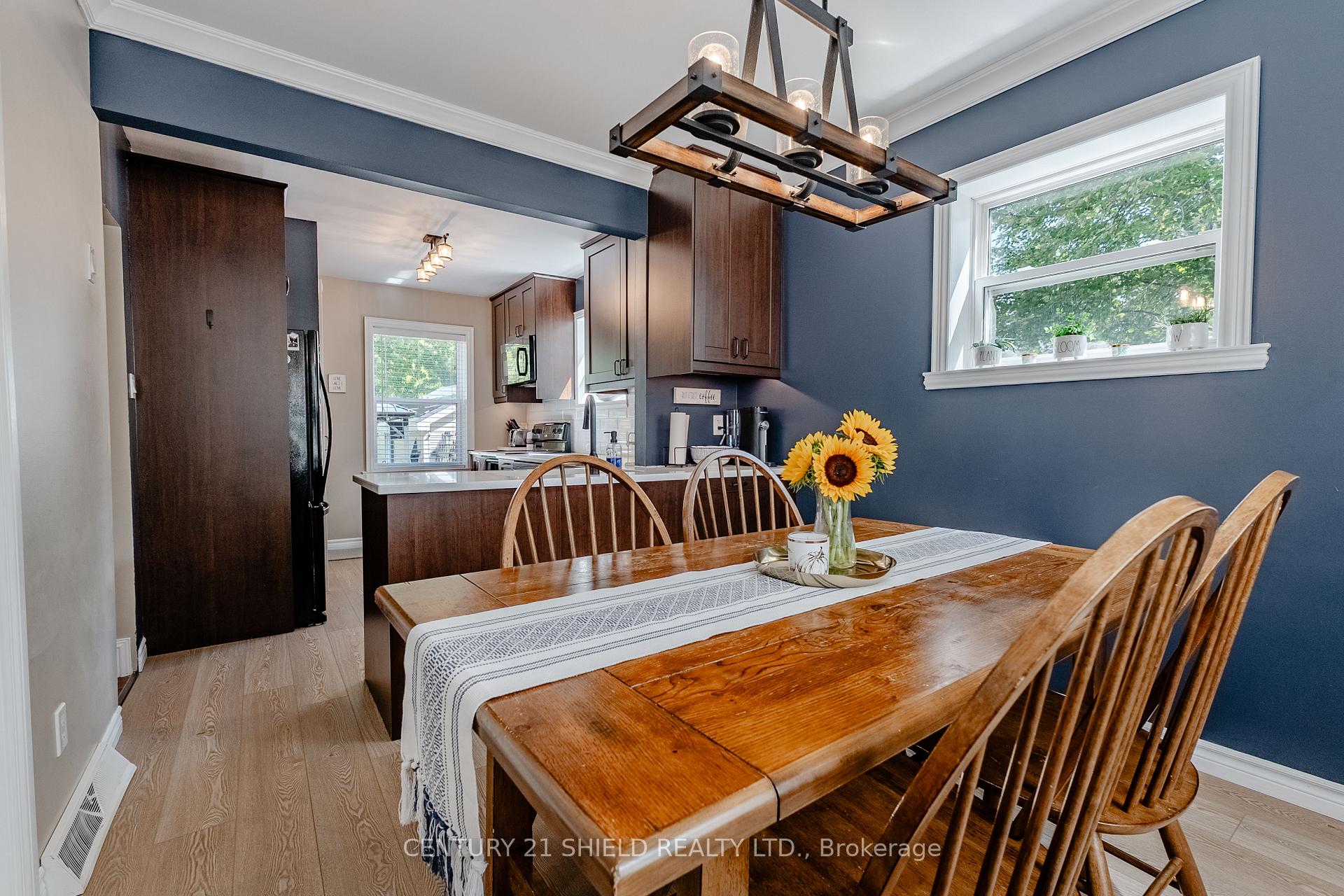 Photo 13 of 2081 Pitt Street, Cornwall — HOMEH
