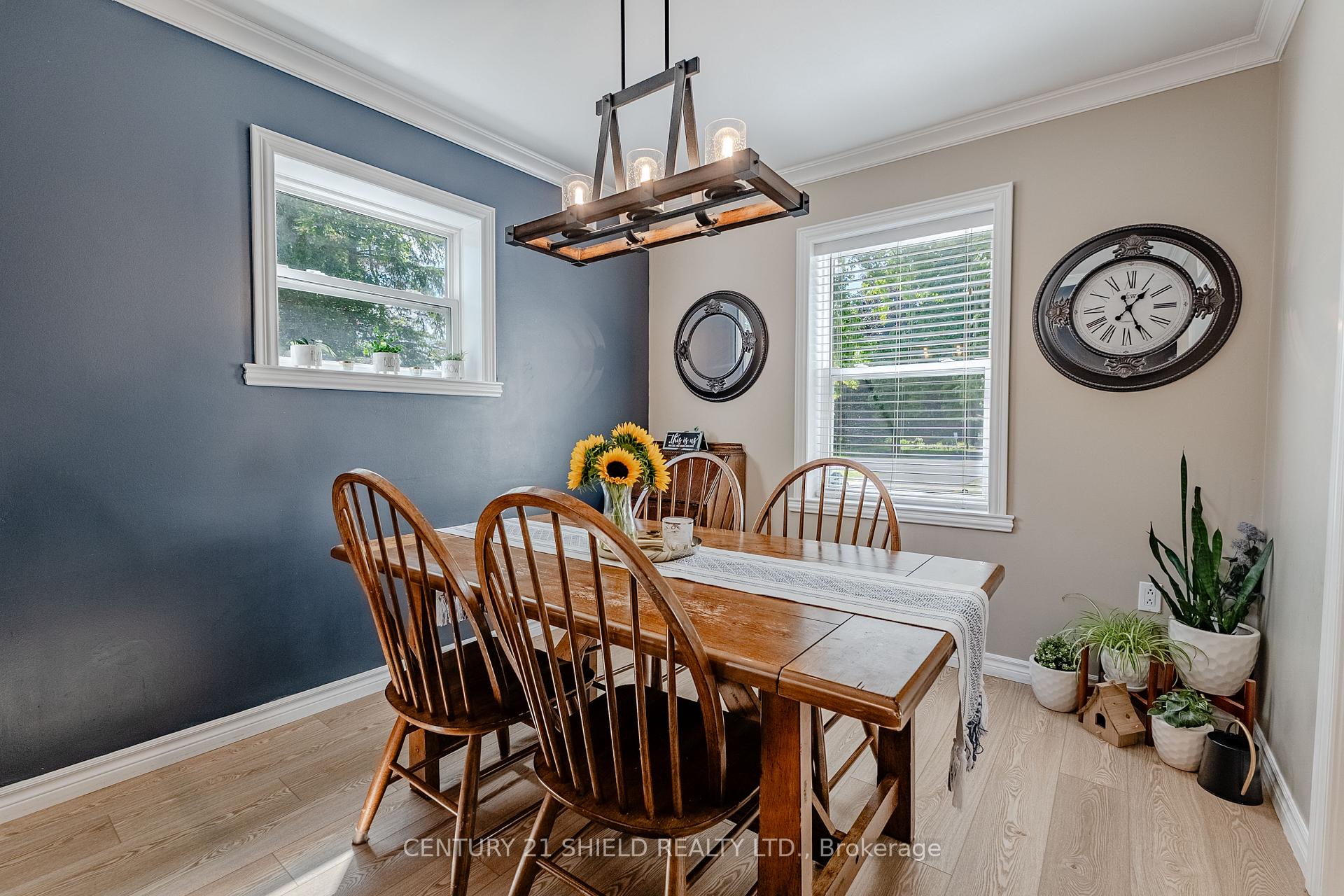 Photo 16 of 2081 Pitt Street, Cornwall — HOMEH