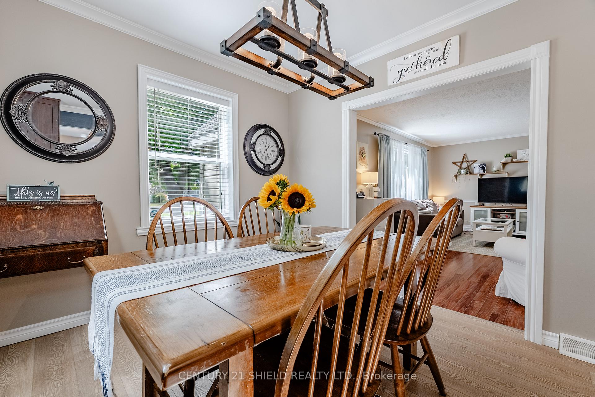 Photo 20 of 2081 Pitt Street, Cornwall — HOMEH