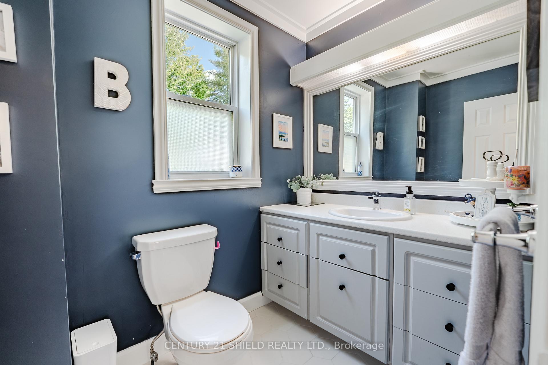 Photo 21 of 2081 Pitt Street, Cornwall — HOMEH