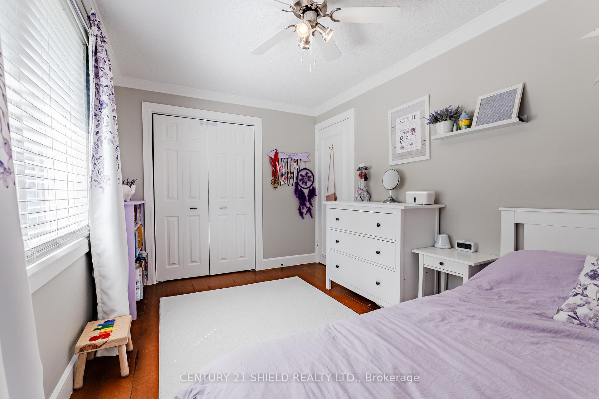 Photo 23 of 2081 Pitt Street, Cornwall — HOMEH