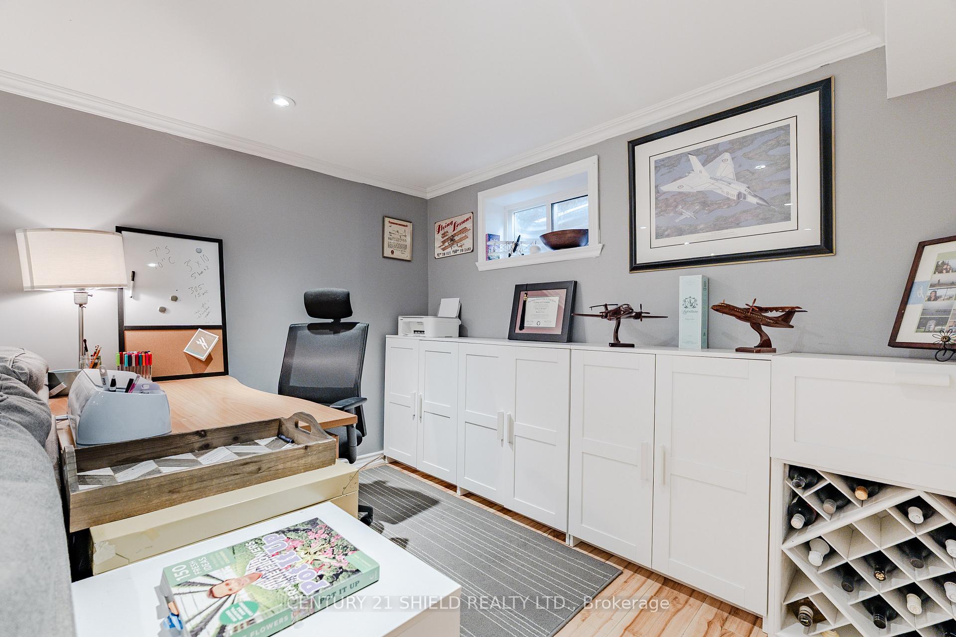 Photo 33 of 2081 Pitt Street, Cornwall — HOMEH