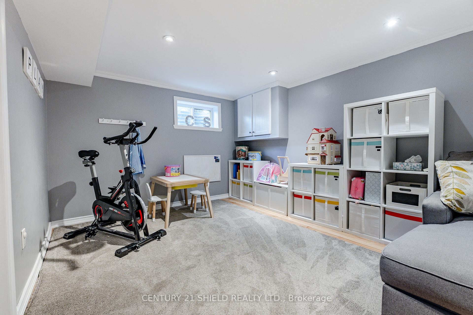 Photo 36 of 2081 Pitt Street, Cornwall — HOMEH
