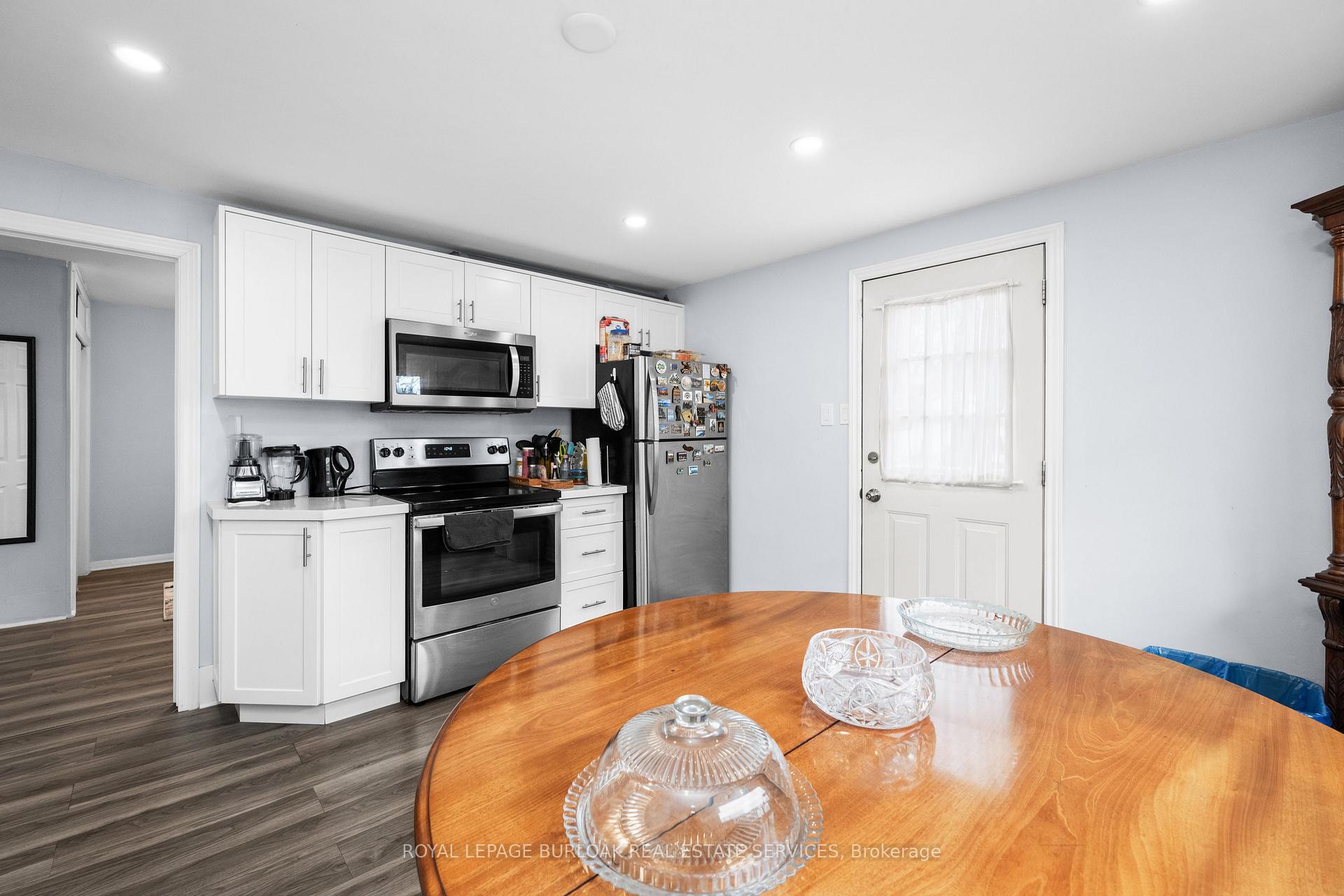 Photo 7 of 22 Catherine Street, St. Catharines, Downtown — HOMEH