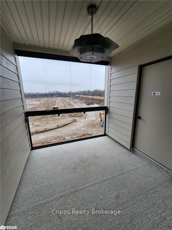 Photo 29 of Unit 404, 15 Kneeshaw Drive, Barrie, Rural Barrie Southeast — HOMEH