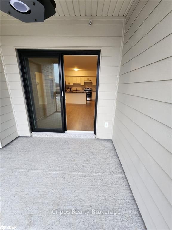 Photo 12 of Unit 404, 15 Kneeshaw Drive, Barrie, Rural Barrie Southeast — HOMEH
