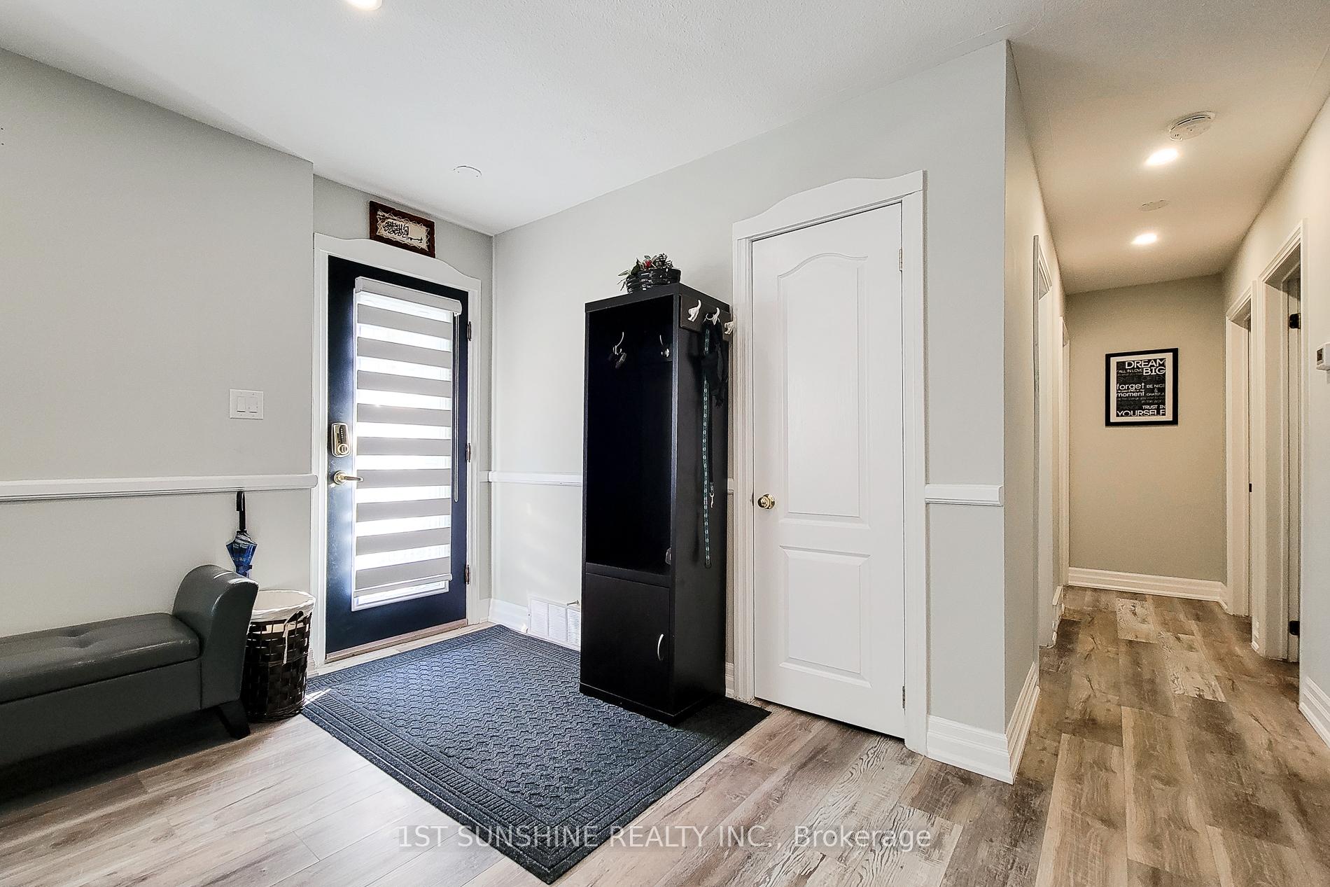 Photo 5 of 8 Sullivan Drive, St. Catharines, Lakeport — HOMEH