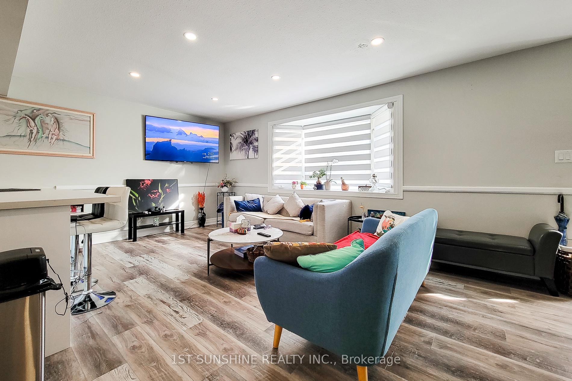 Photo 7 of 8 Sullivan Drive, St. Catharines, Lakeport — HOMEH