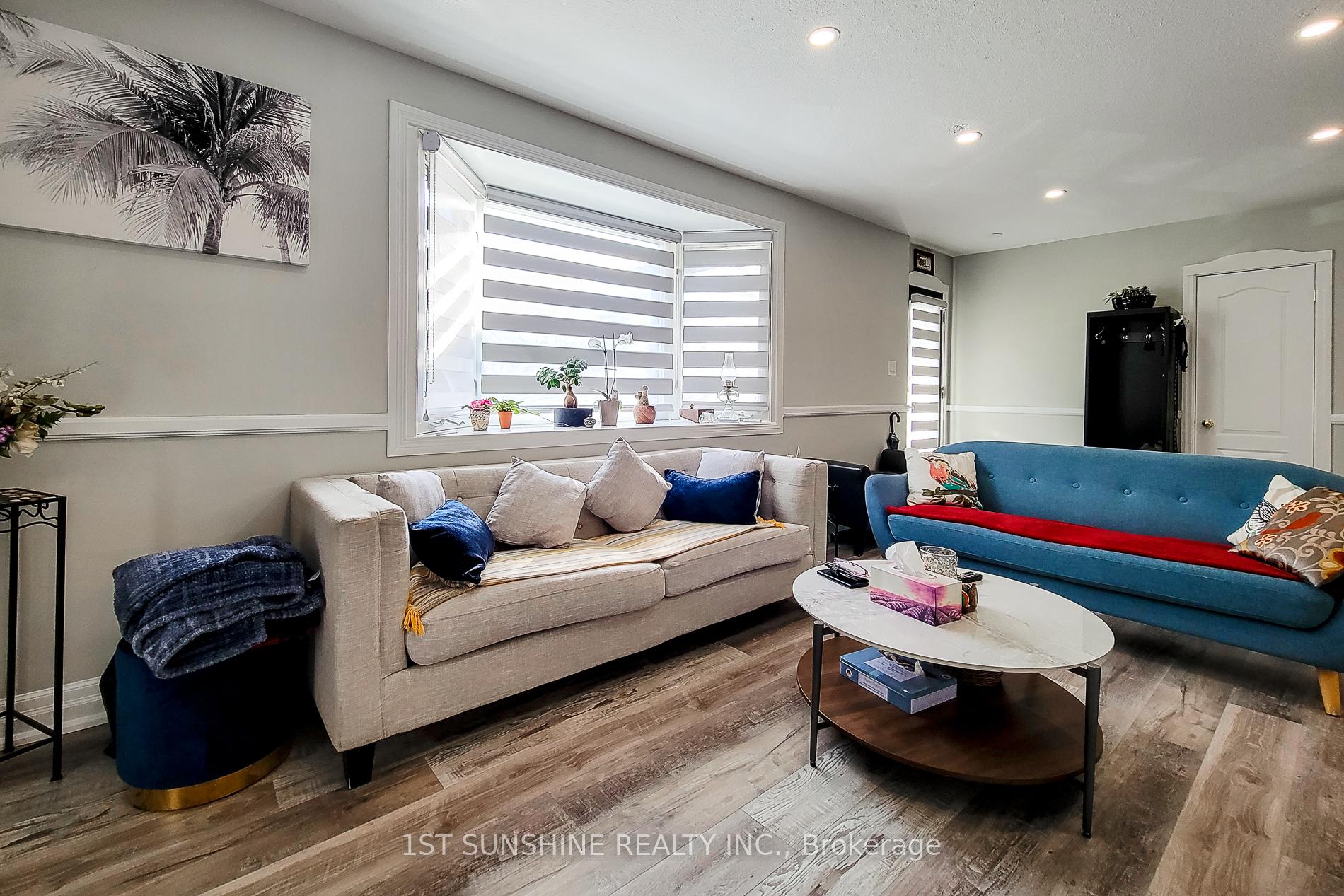 Photo 8 of 8 Sullivan Drive, St. Catharines, Lakeport — HOMEH