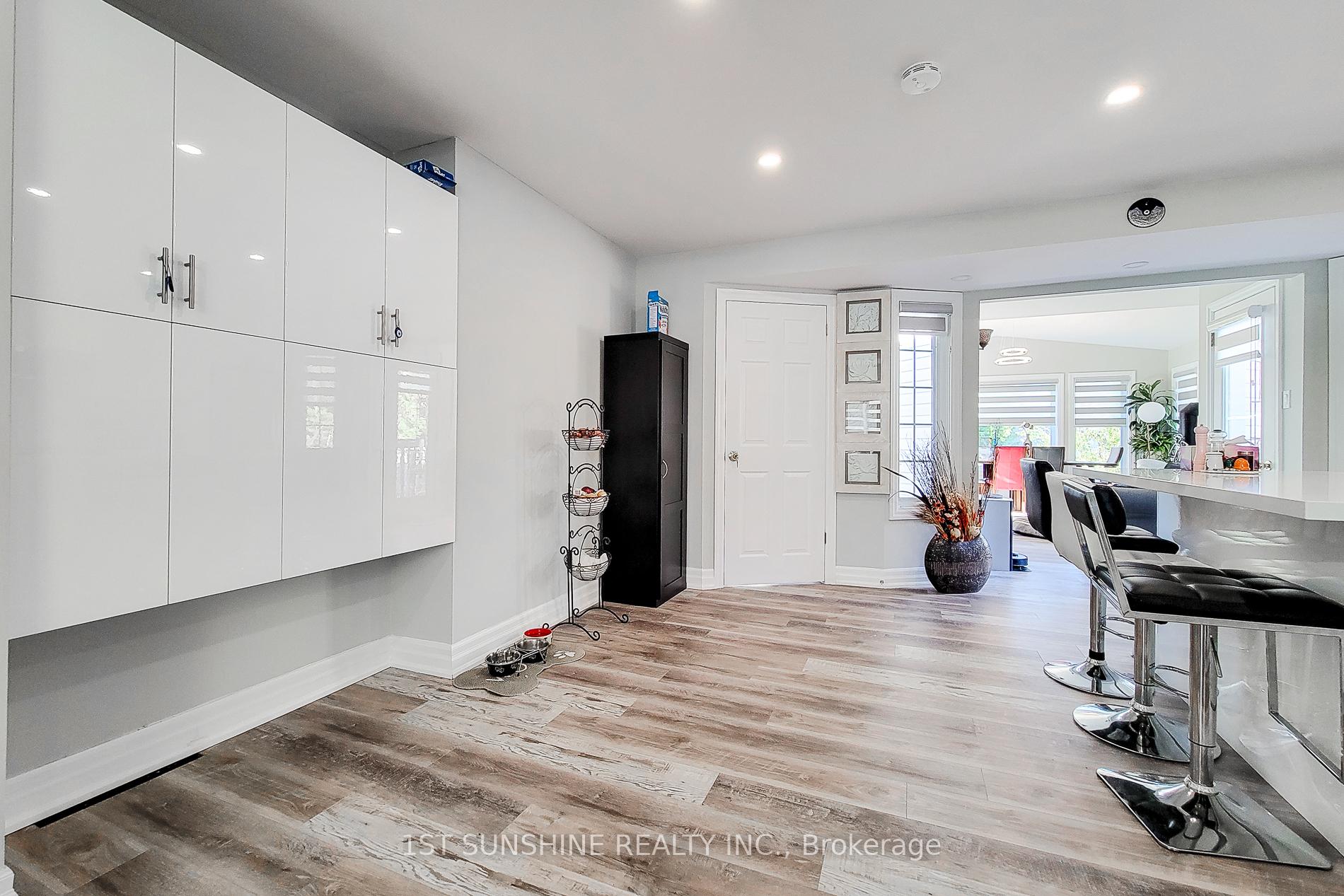 Photo 15 of 8 Sullivan Drive, St. Catharines, Lakeport — HOMEH