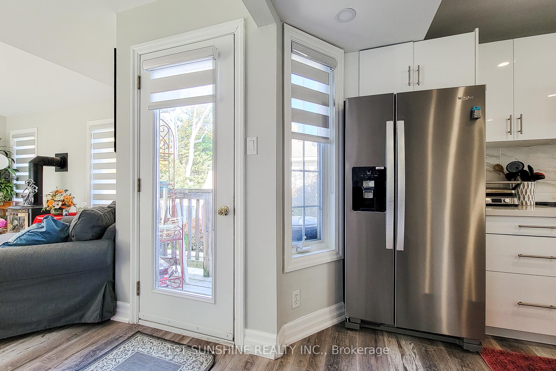 Photo 16 of 8 Sullivan Drive, St. Catharines, Lakeport — HOMEH