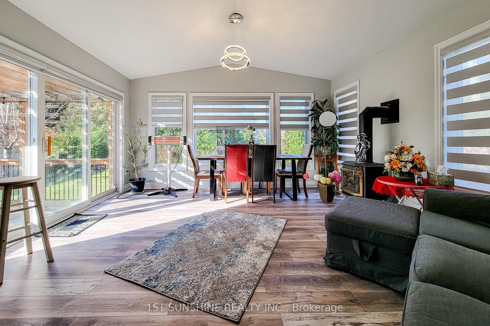 Photo 18 of 8 Sullivan Drive, St. Catharines, Lakeport — HOMEH