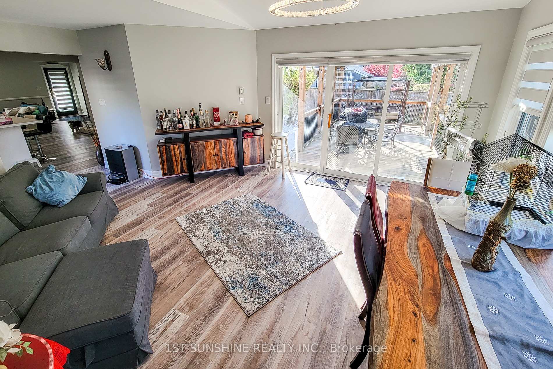 Photo 19 of 8 Sullivan Drive, St. Catharines, Lakeport — HOMEH