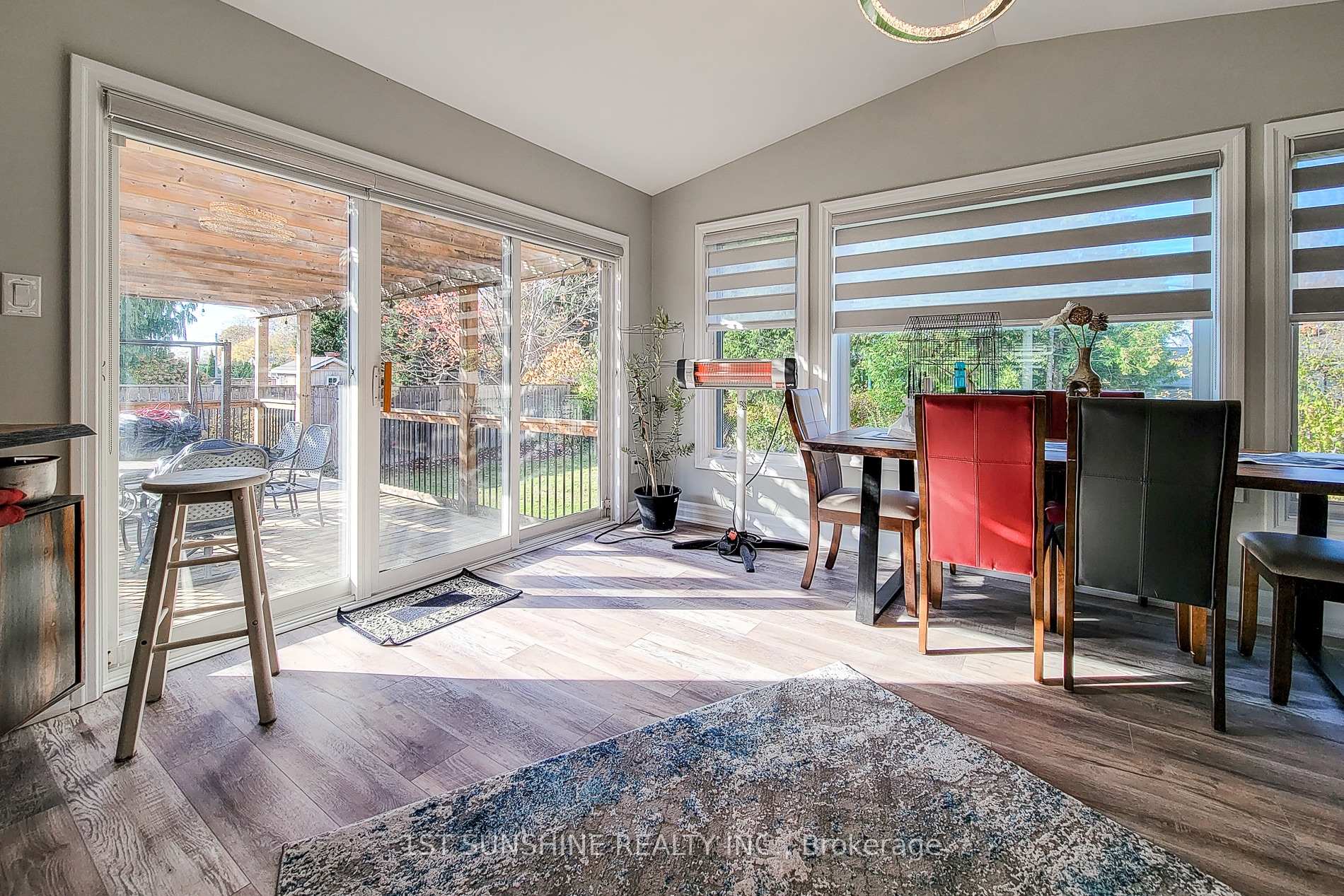 Photo 20 of 8 Sullivan Drive, St. Catharines, Lakeport — HOMEH