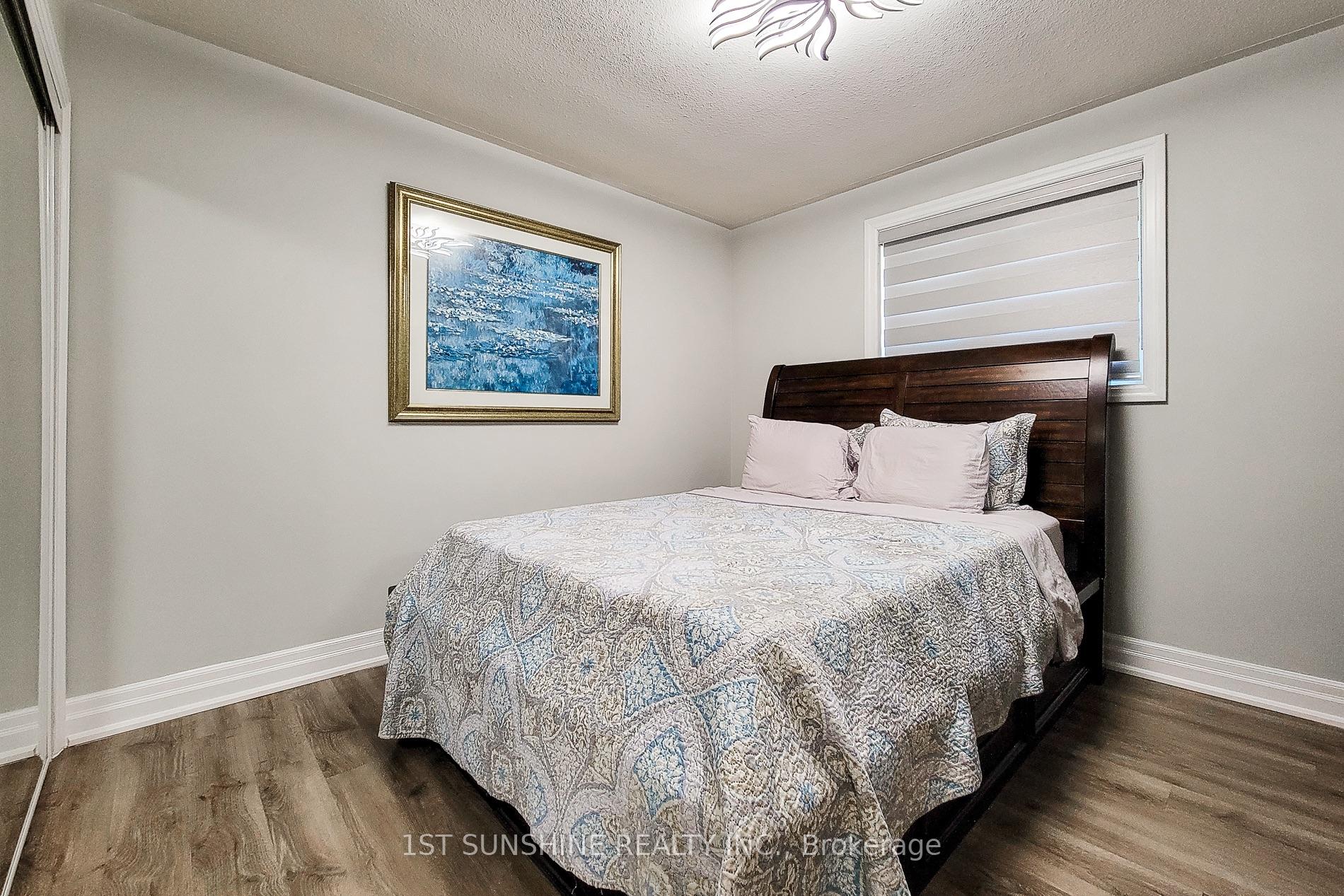 Photo 21 of 8 Sullivan Drive, St. Catharines, Lakeport — HOMEH