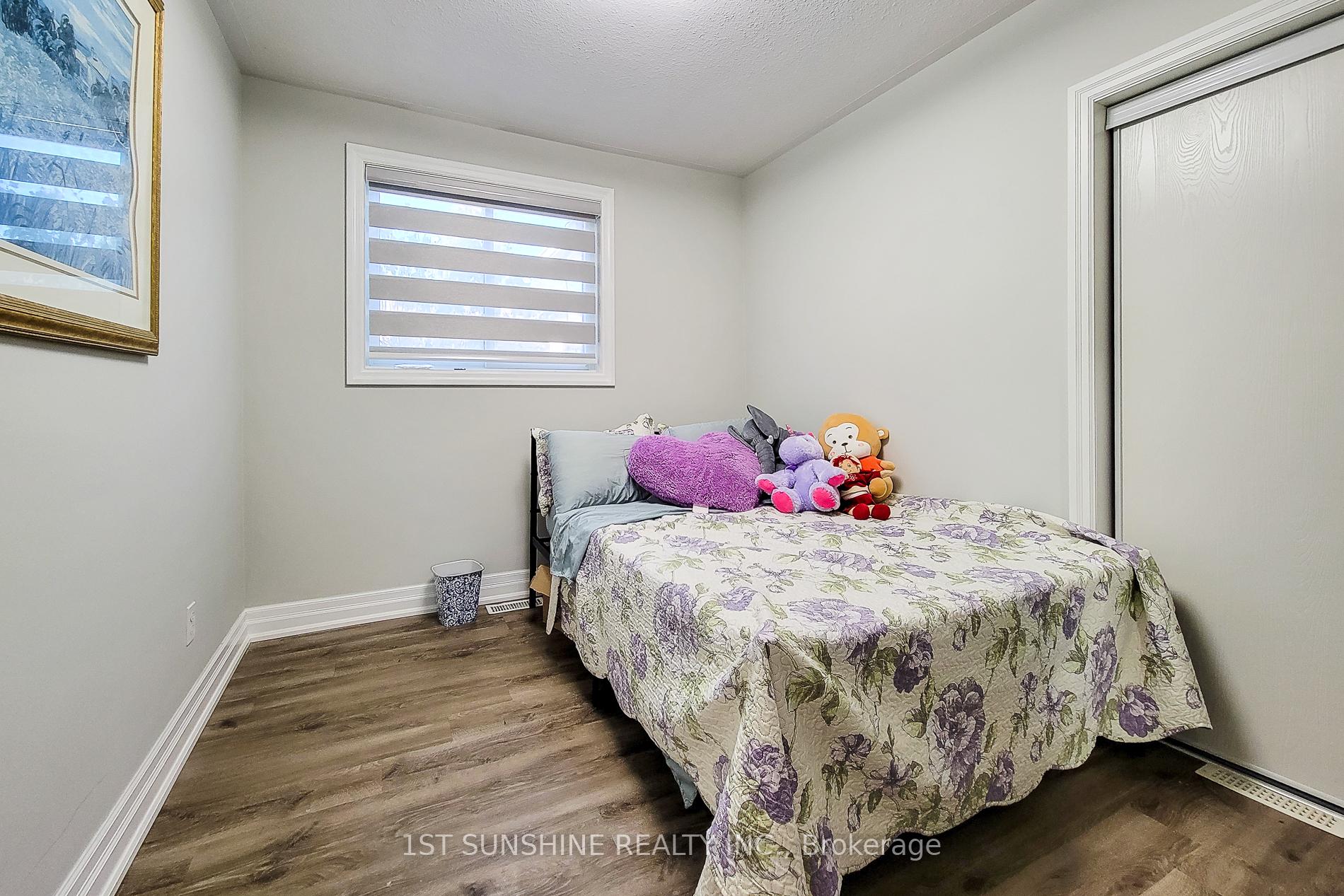 Photo 22 of 8 Sullivan Drive, St. Catharines, Lakeport — HOMEH