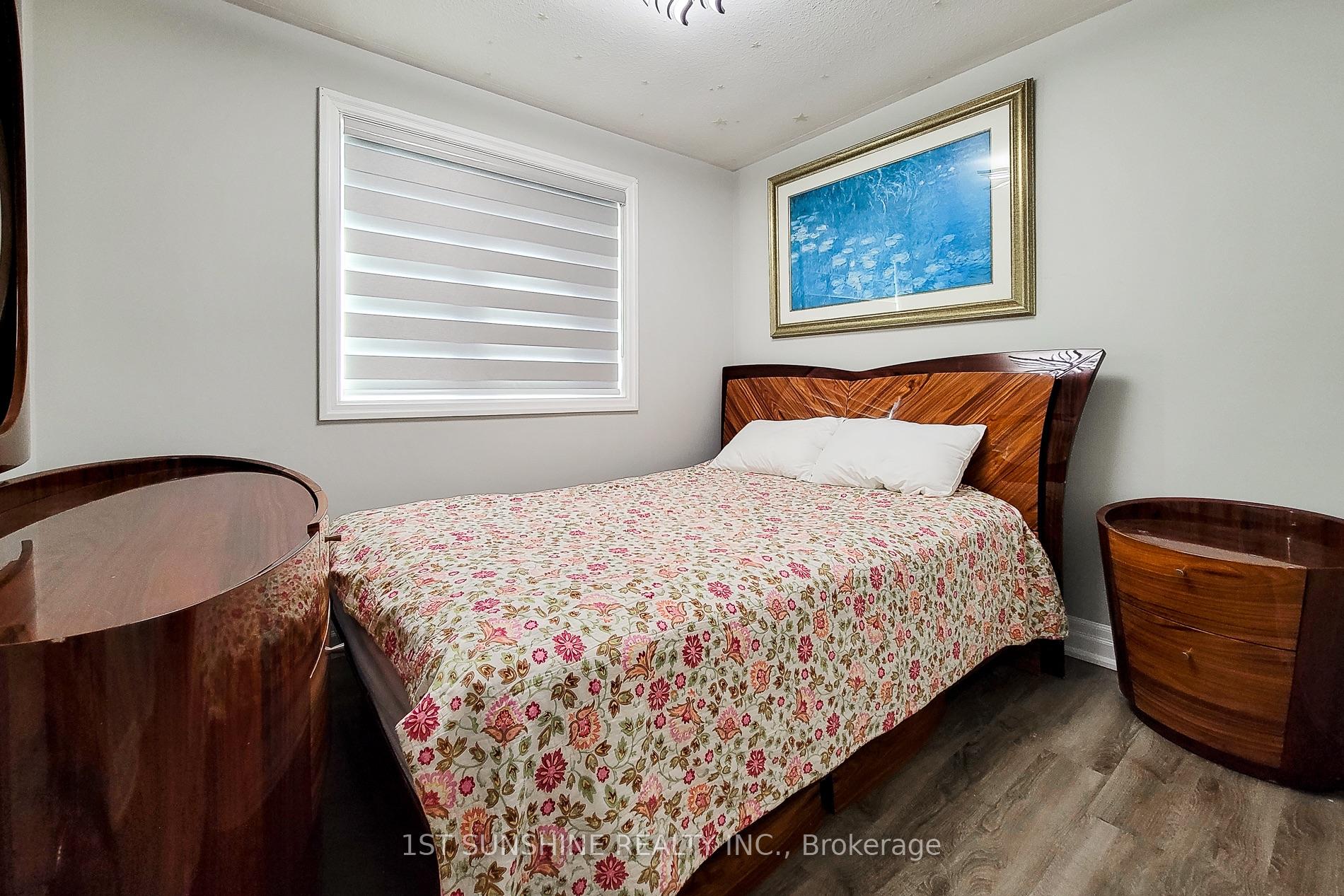 Photo 23 of 8 Sullivan Drive, St. Catharines, Lakeport — HOMEH