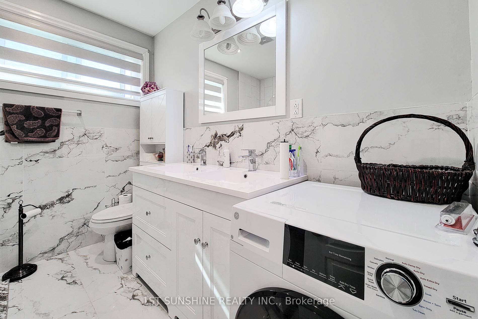 Photo 24 of 8 Sullivan Drive, St. Catharines, Lakeport — HOMEH