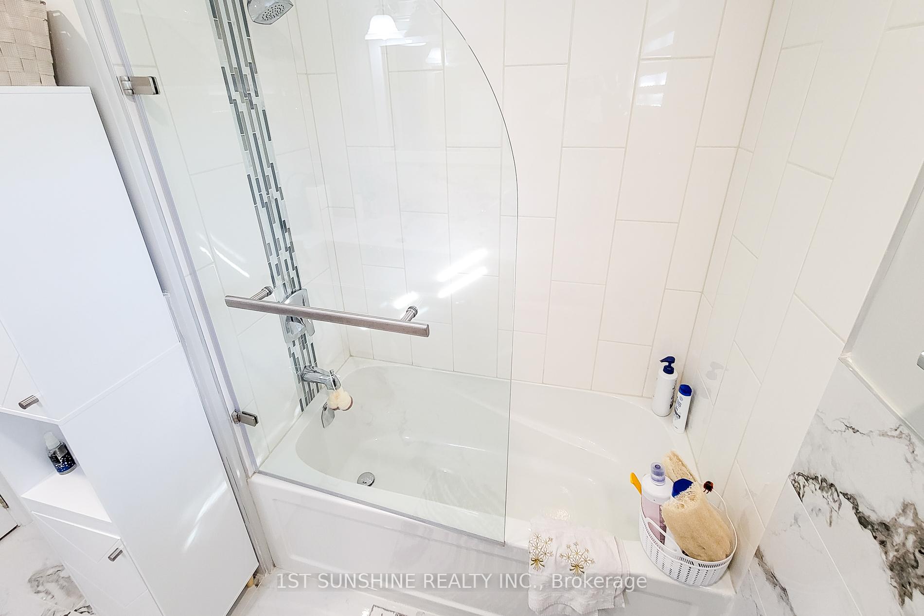 Photo 25 of 8 Sullivan Drive, St. Catharines, Lakeport — HOMEH