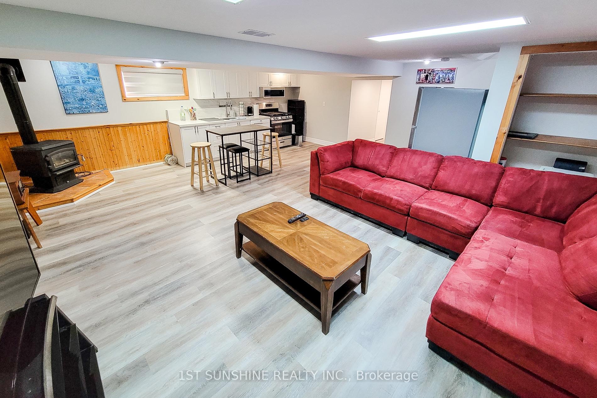 Photo 27 of 8 Sullivan Drive, St. Catharines, Lakeport — HOMEH