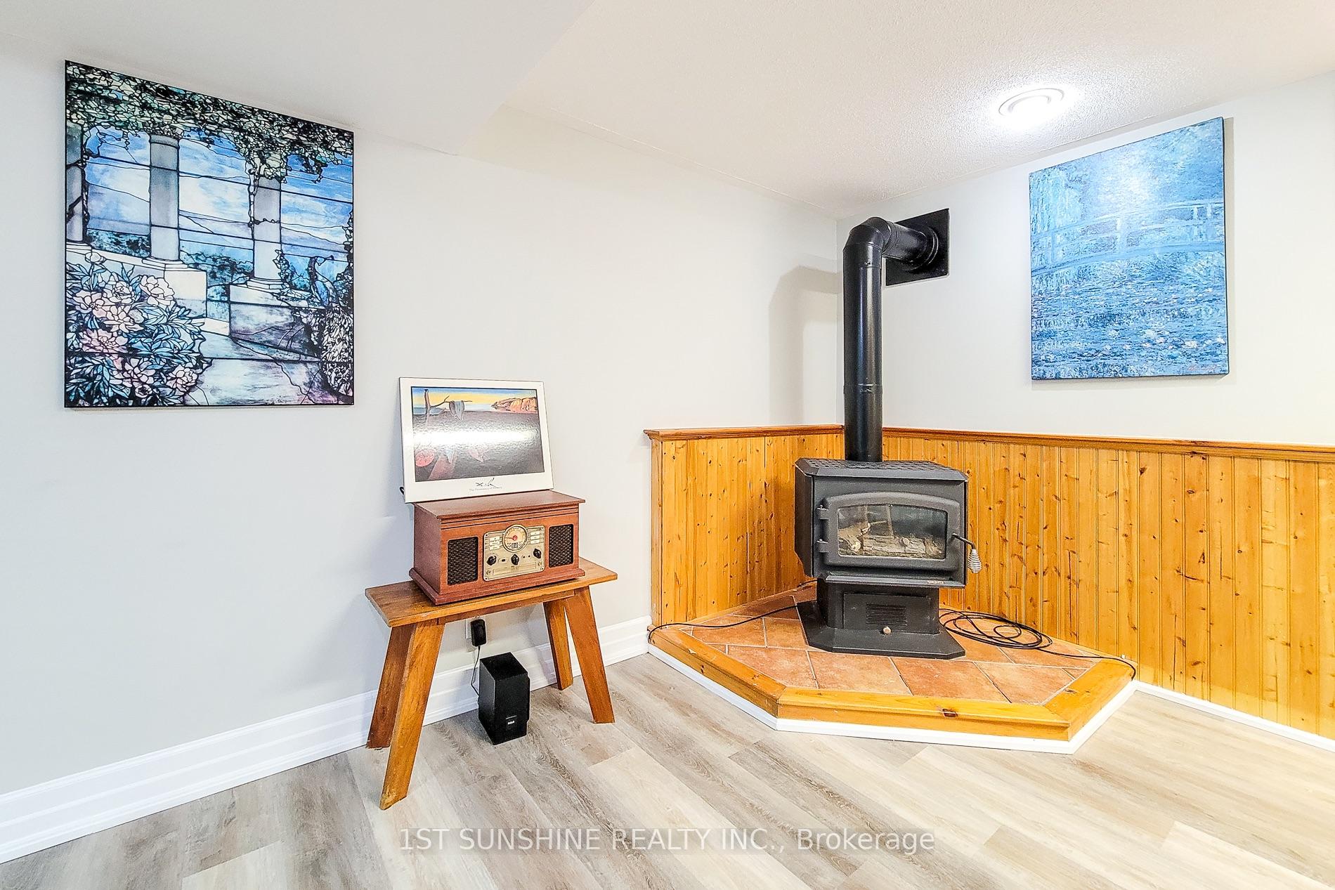 Photo 29 of 8 Sullivan Drive, St. Catharines, Lakeport — HOMEH