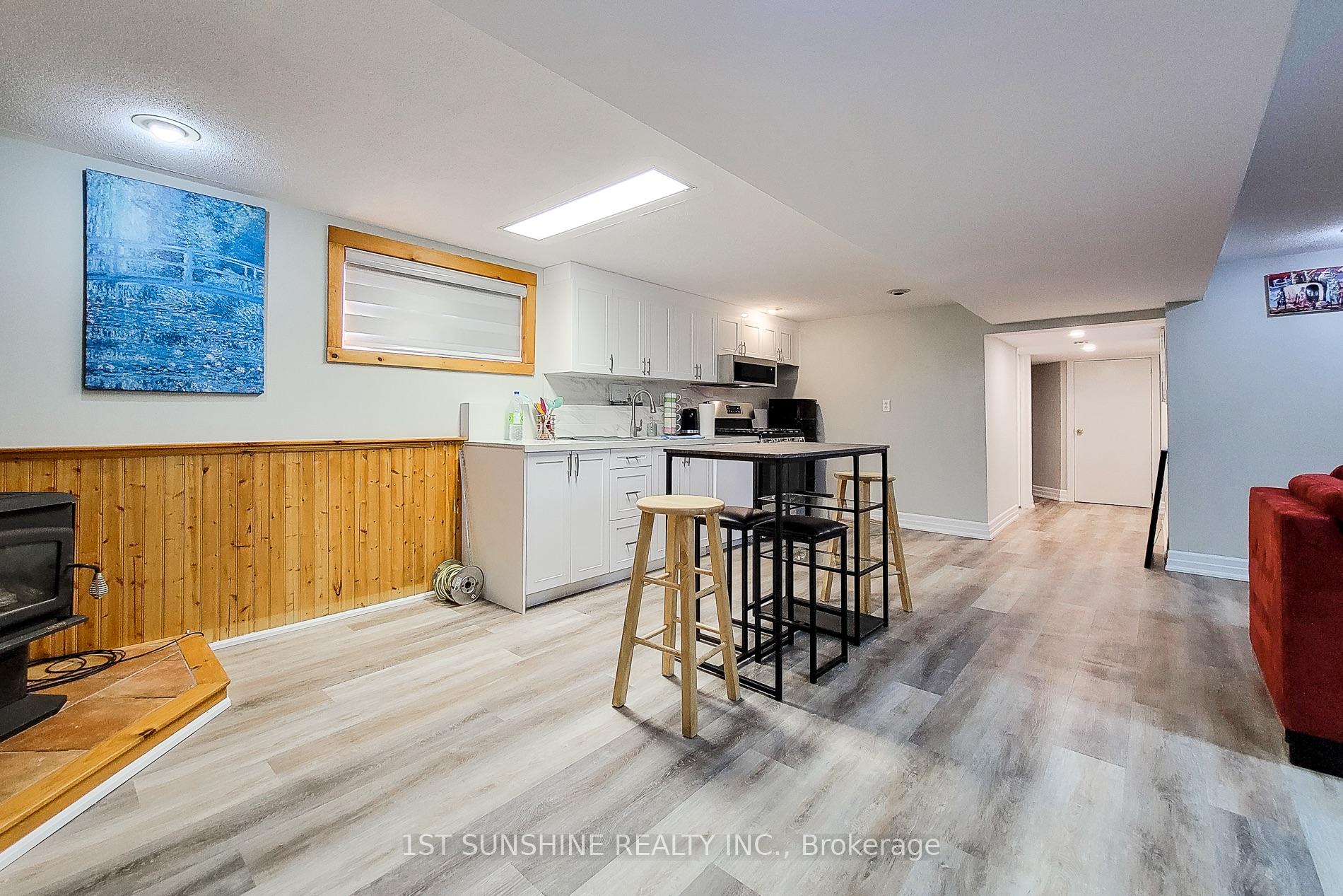 Photo 30 of 8 Sullivan Drive, St. Catharines, Lakeport — HOMEH